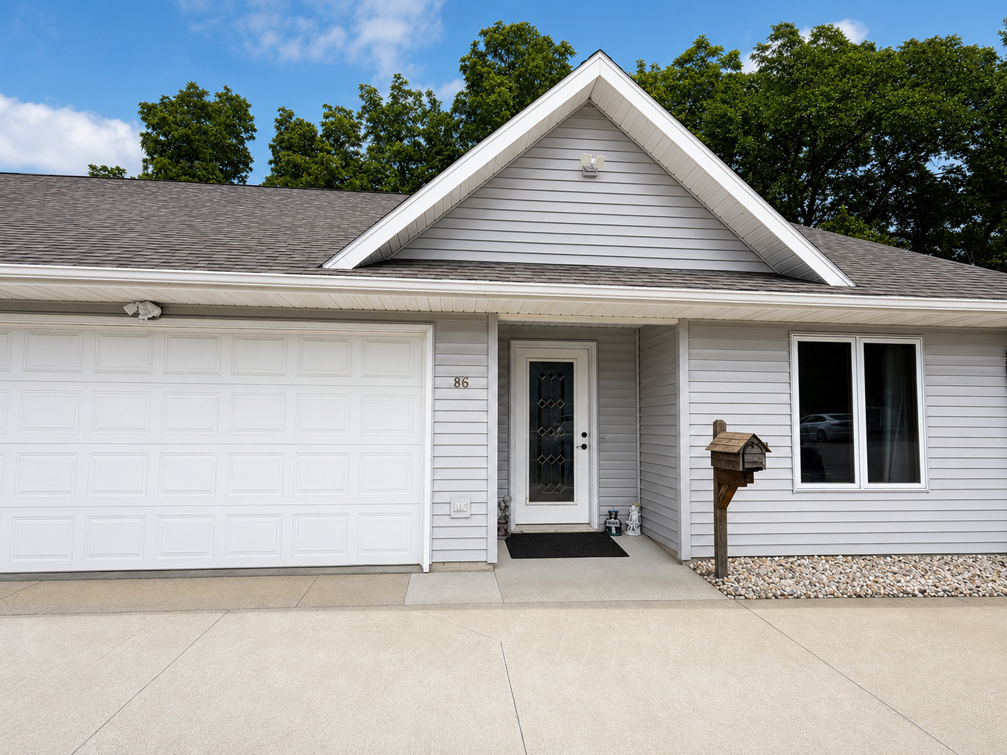86 Knopp Valley Drive Property Photo 18