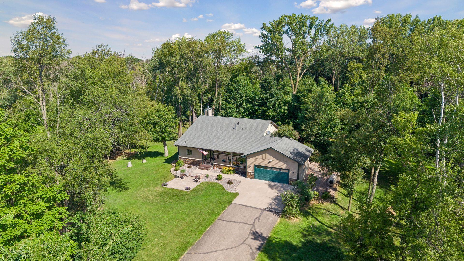 23120 Garrison Road Property Photo 3