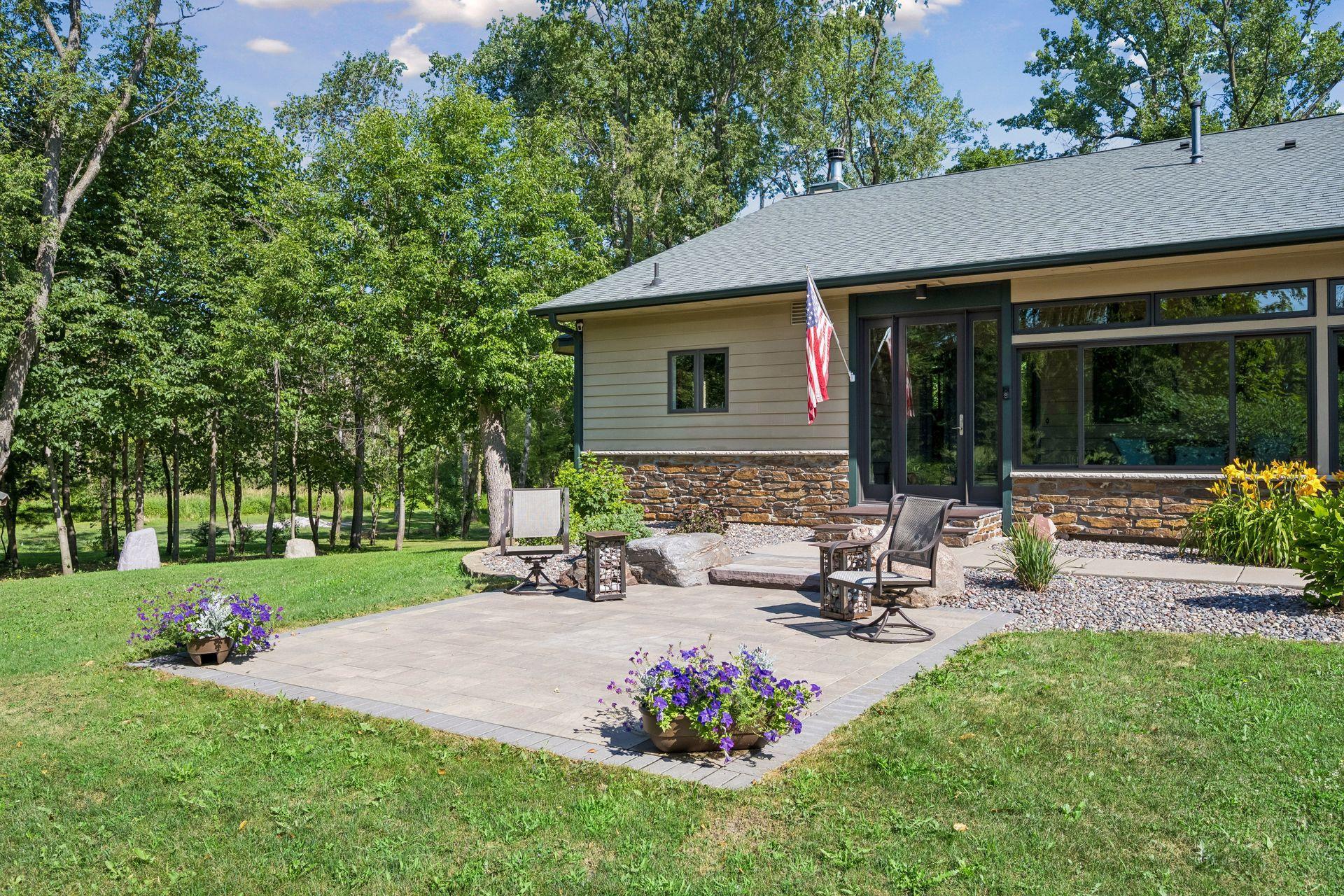 23120 Garrison Road Property Photo 6