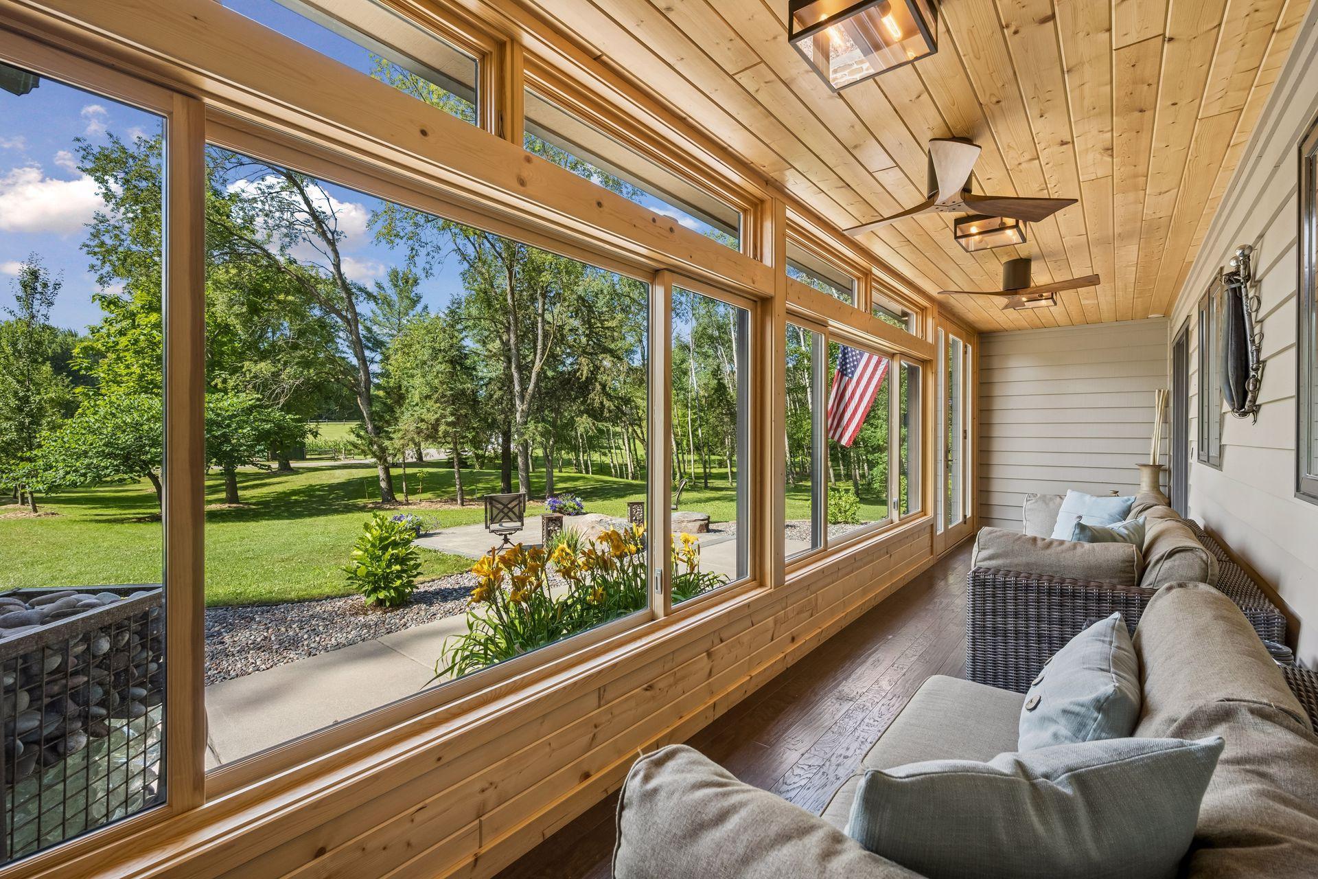 23120 Garrison Road Property Photo 7