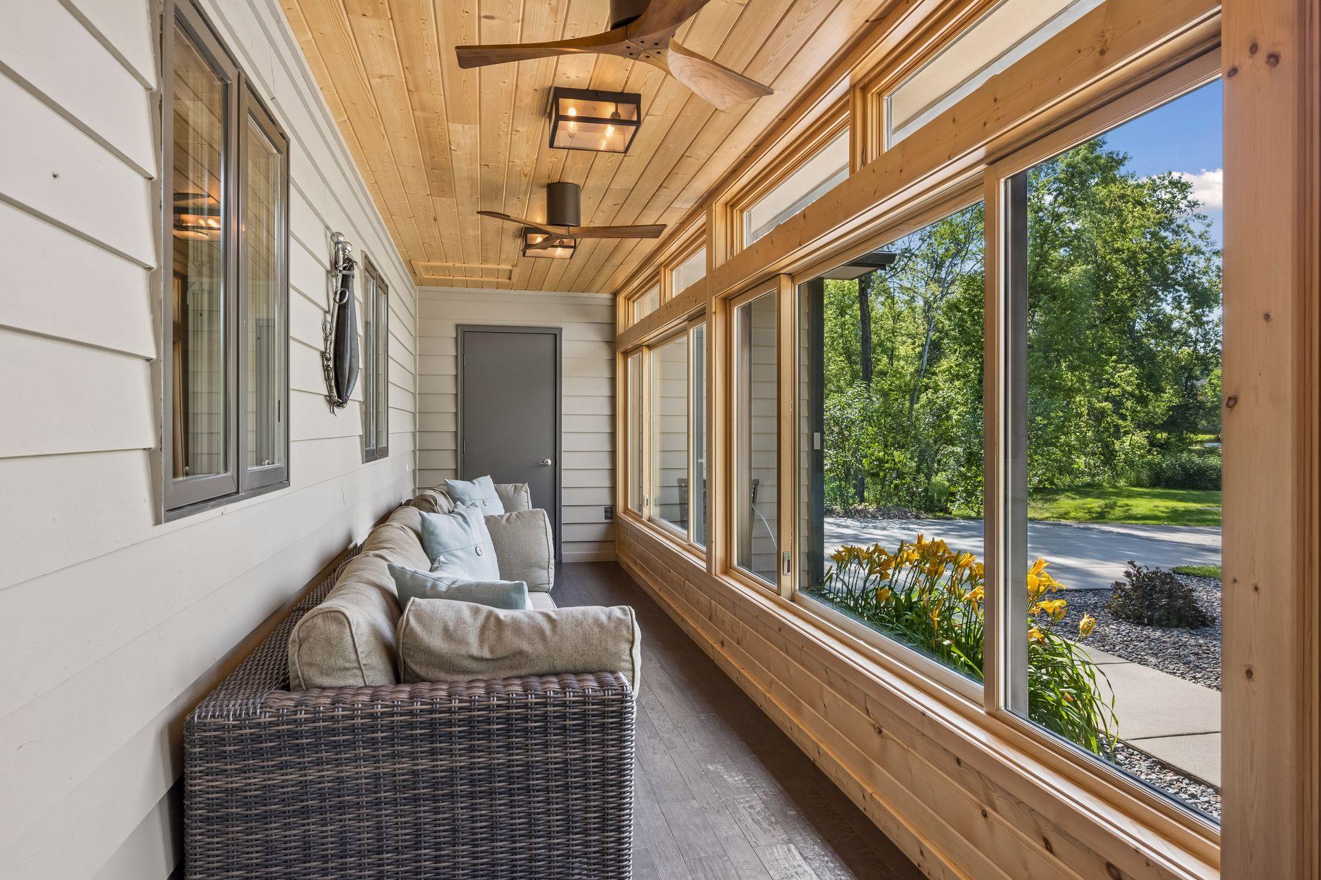 23120 Garrison Road Property Photo 8