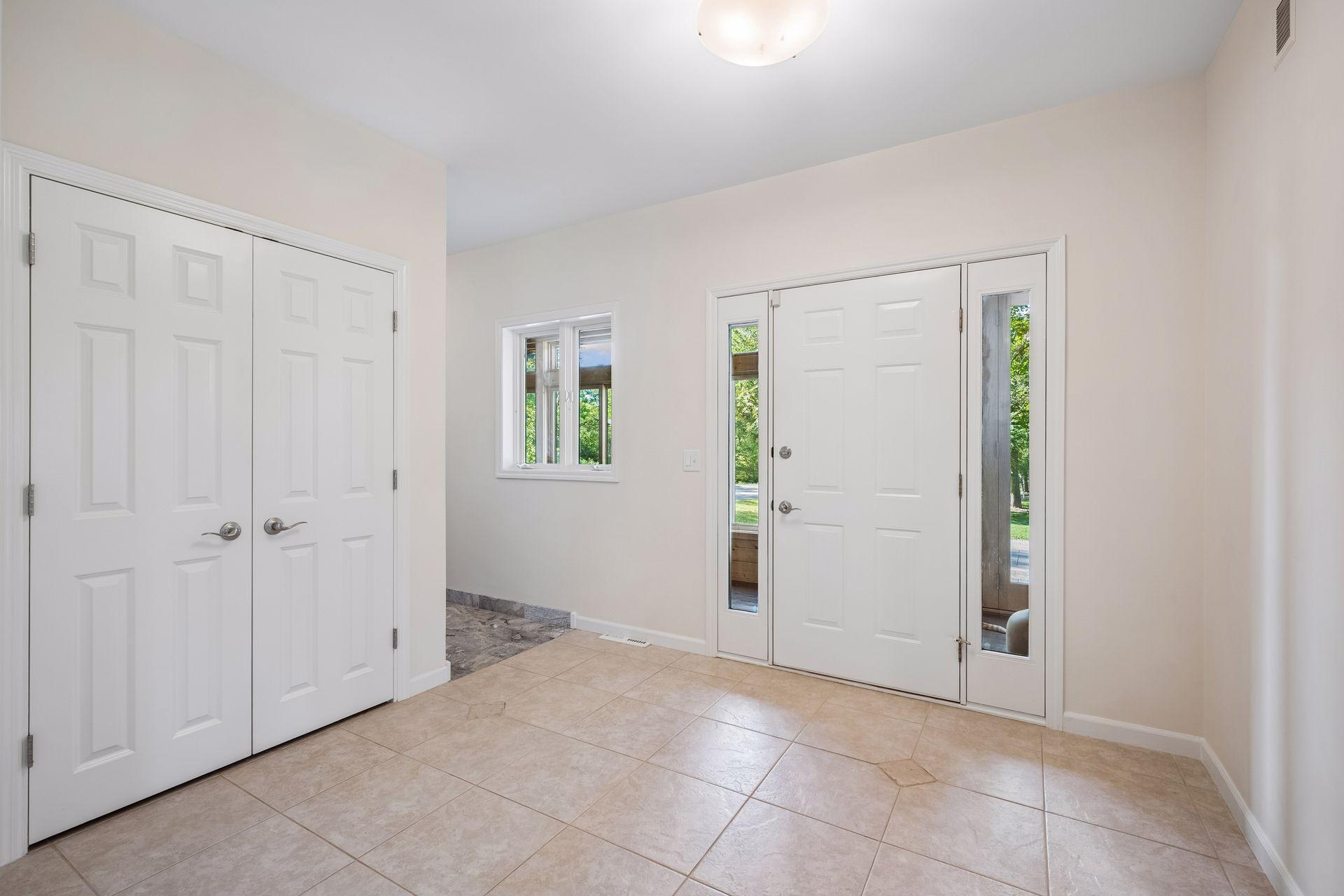 23120 Garrison Road Property Photo 9