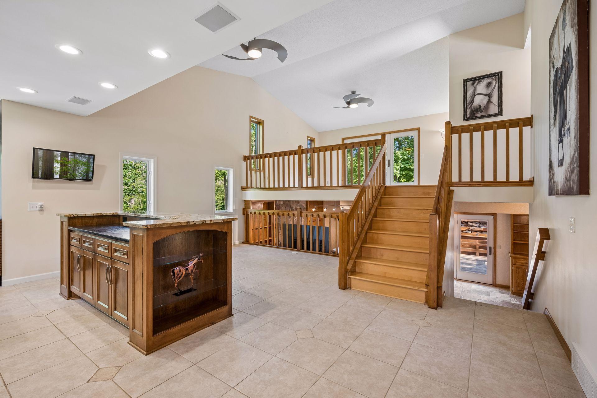 23120 Garrison Road Property Photo 10