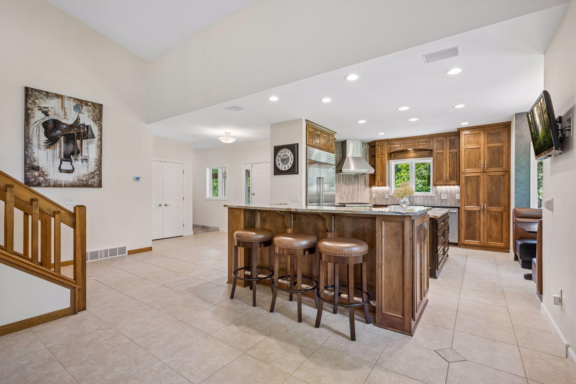 23120 Garrison Road Property Photo 11
