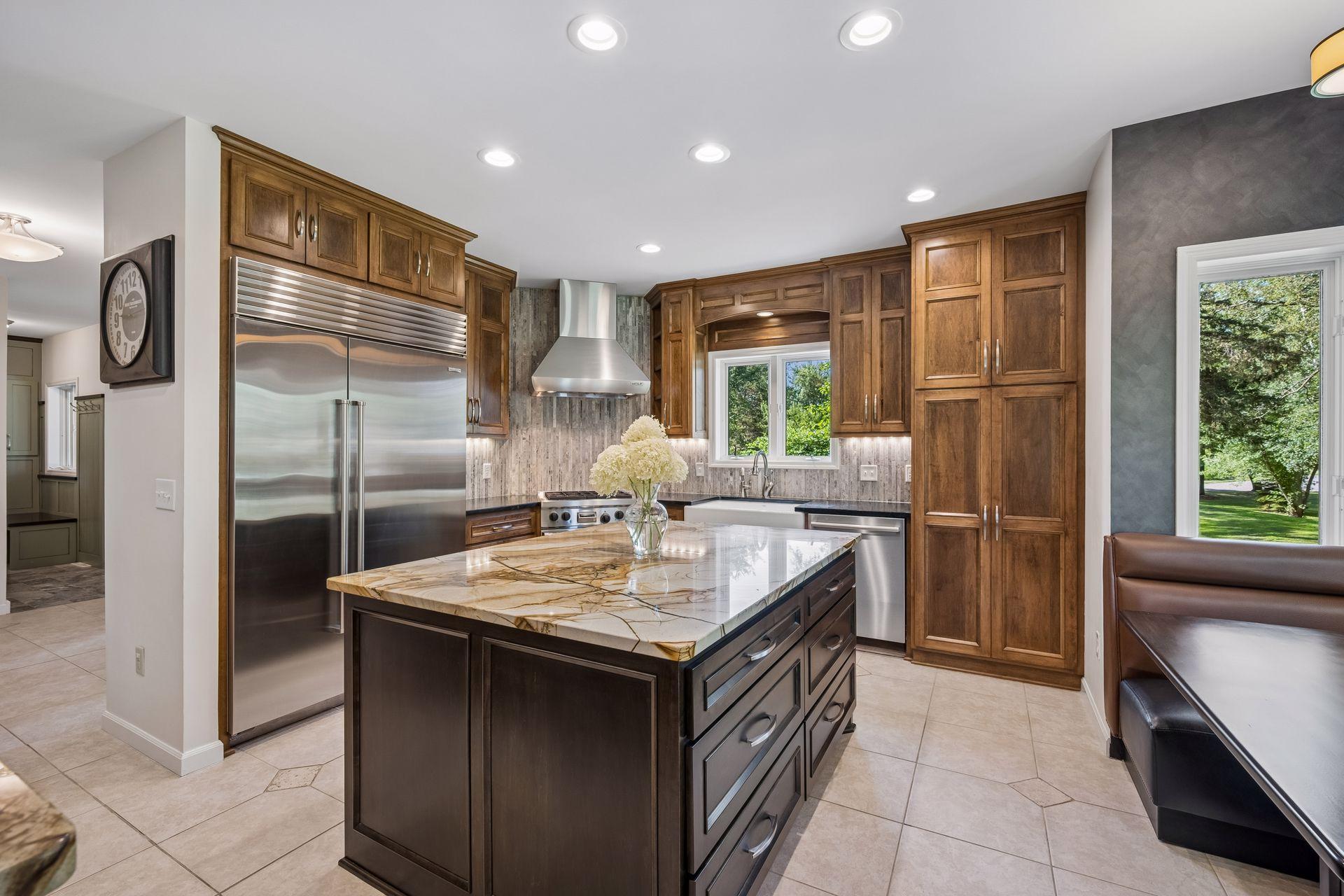 23120 Garrison Road Property Photo 12