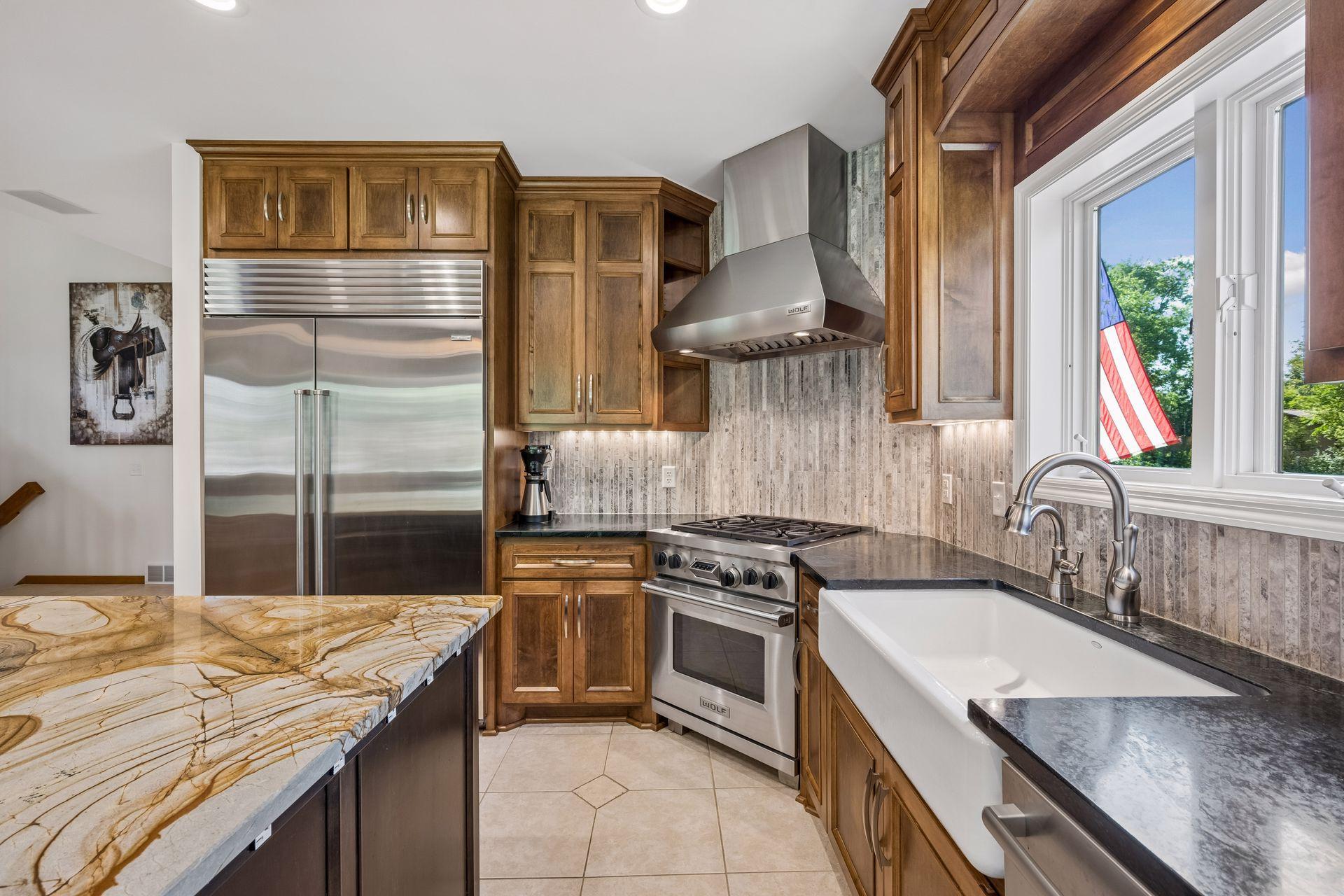 23120 Garrison Road Property Photo 13