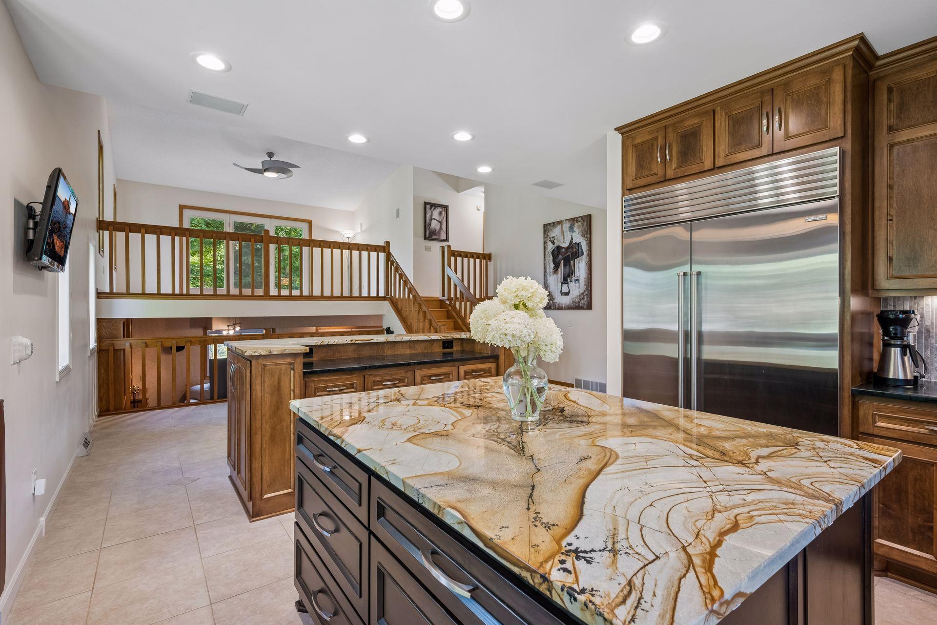 23120 Garrison Road Property Photo 14
