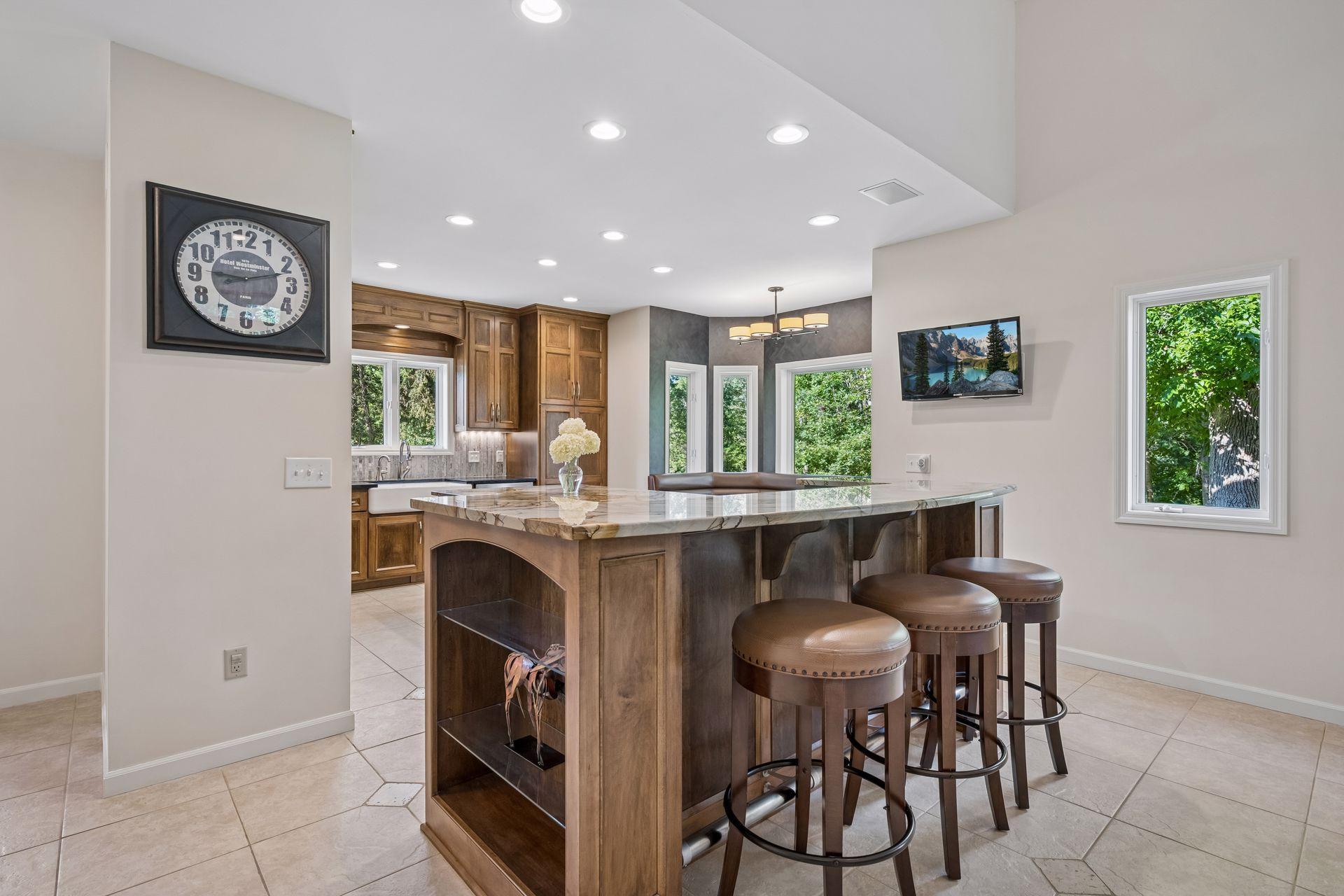 23120 Garrison Road Property Photo 15