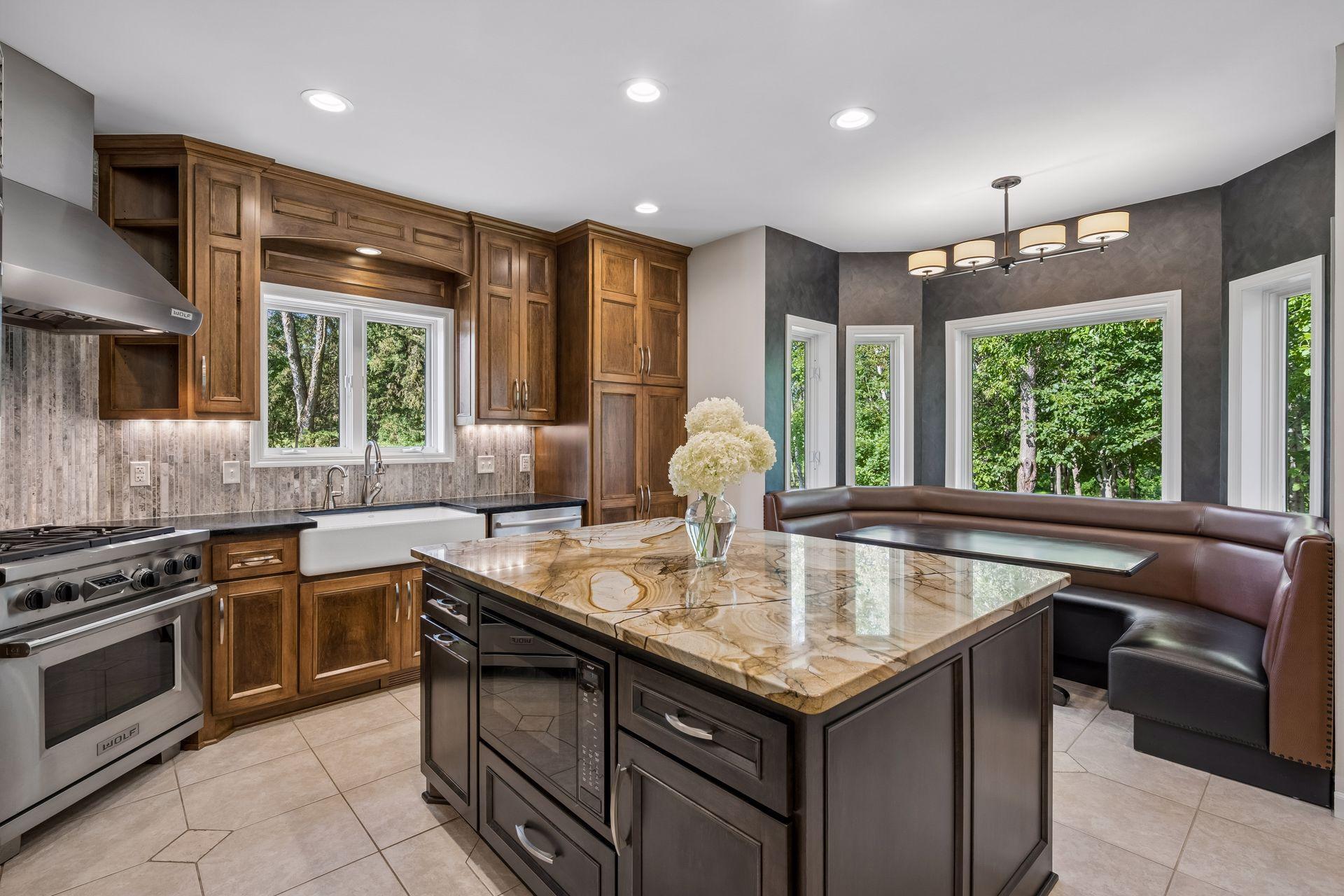 23120 Garrison Road Property Photo 16
