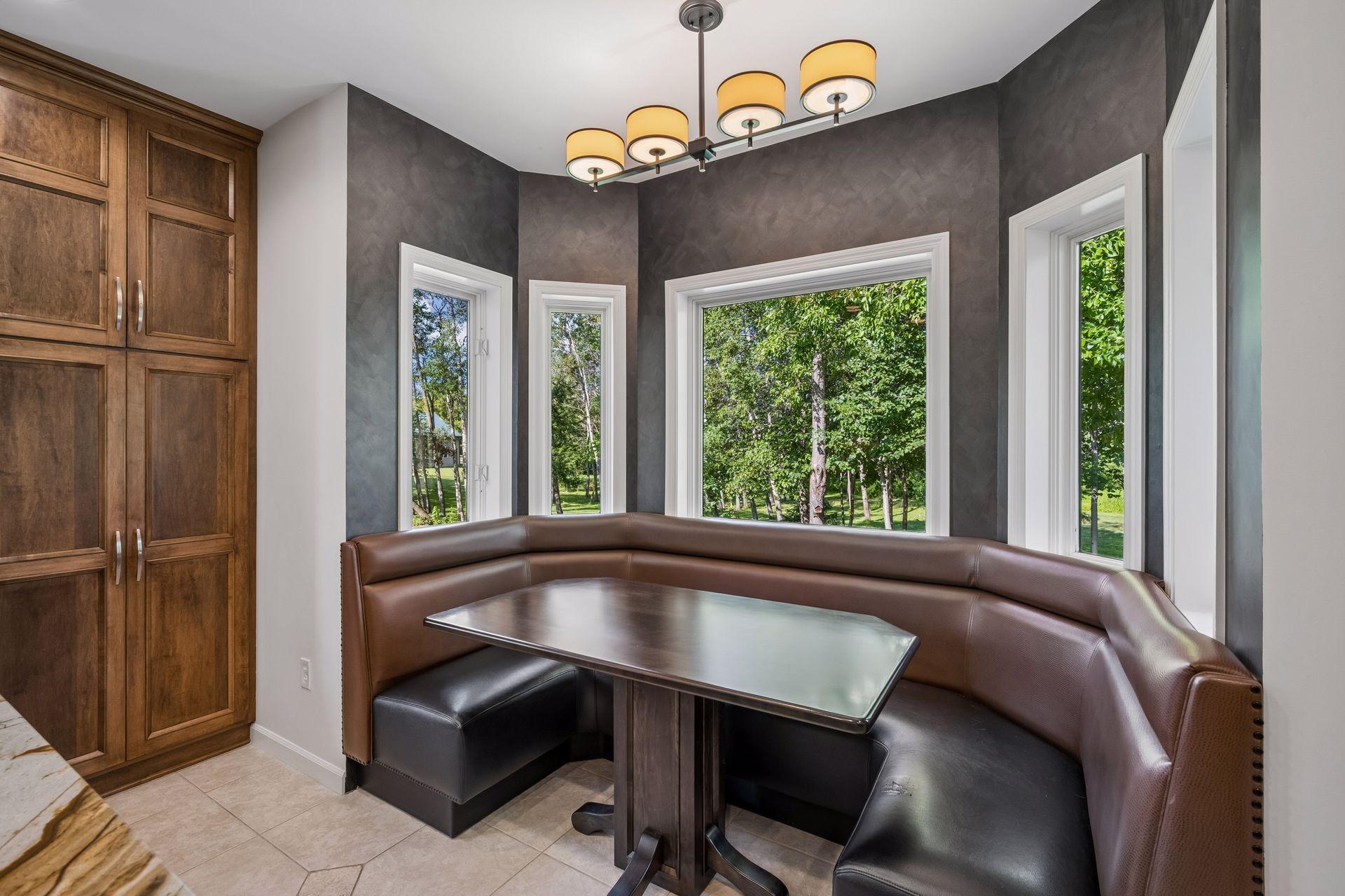 23120 Garrison Road Property Photo 17
