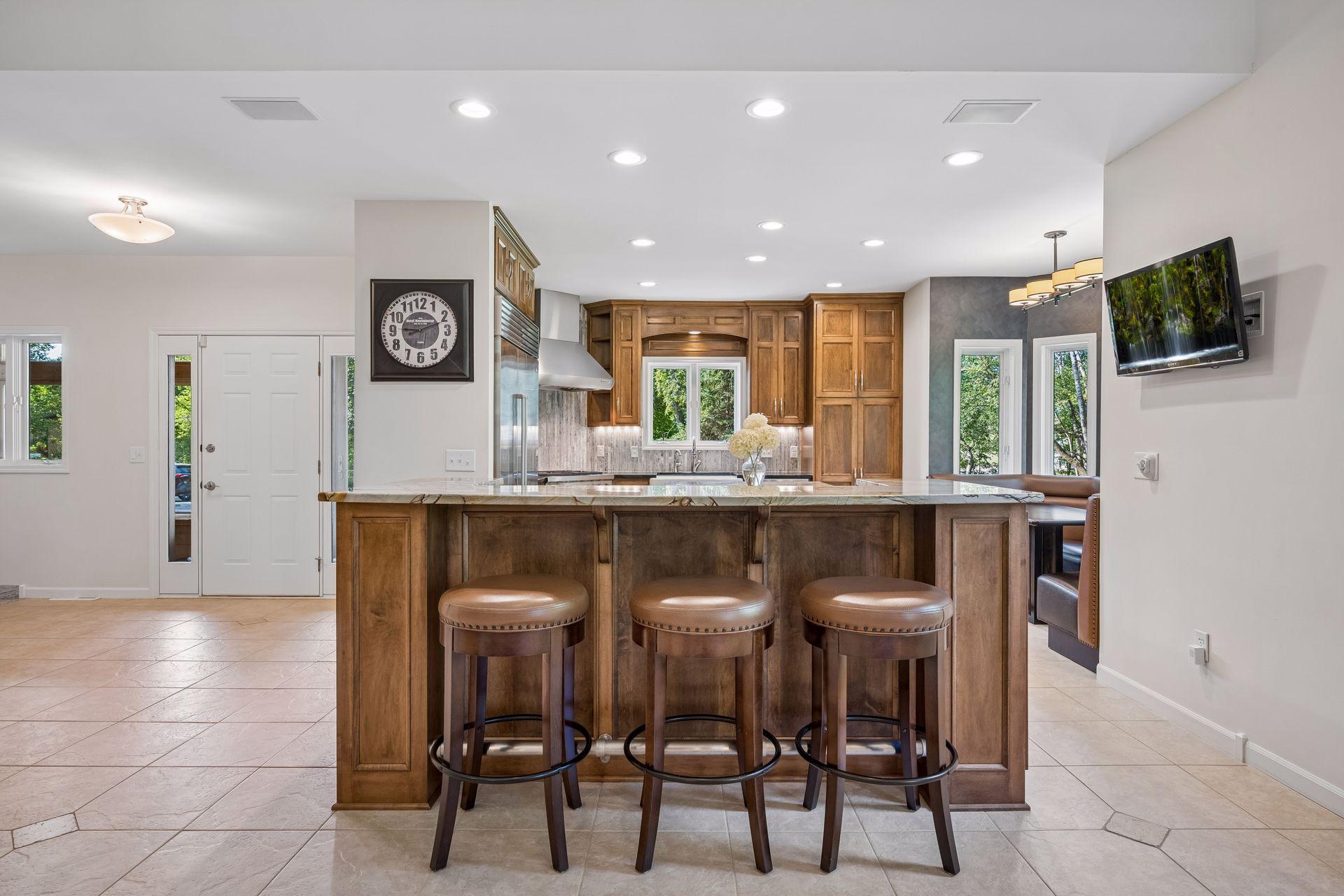 23120 Garrison Road Property Photo 18