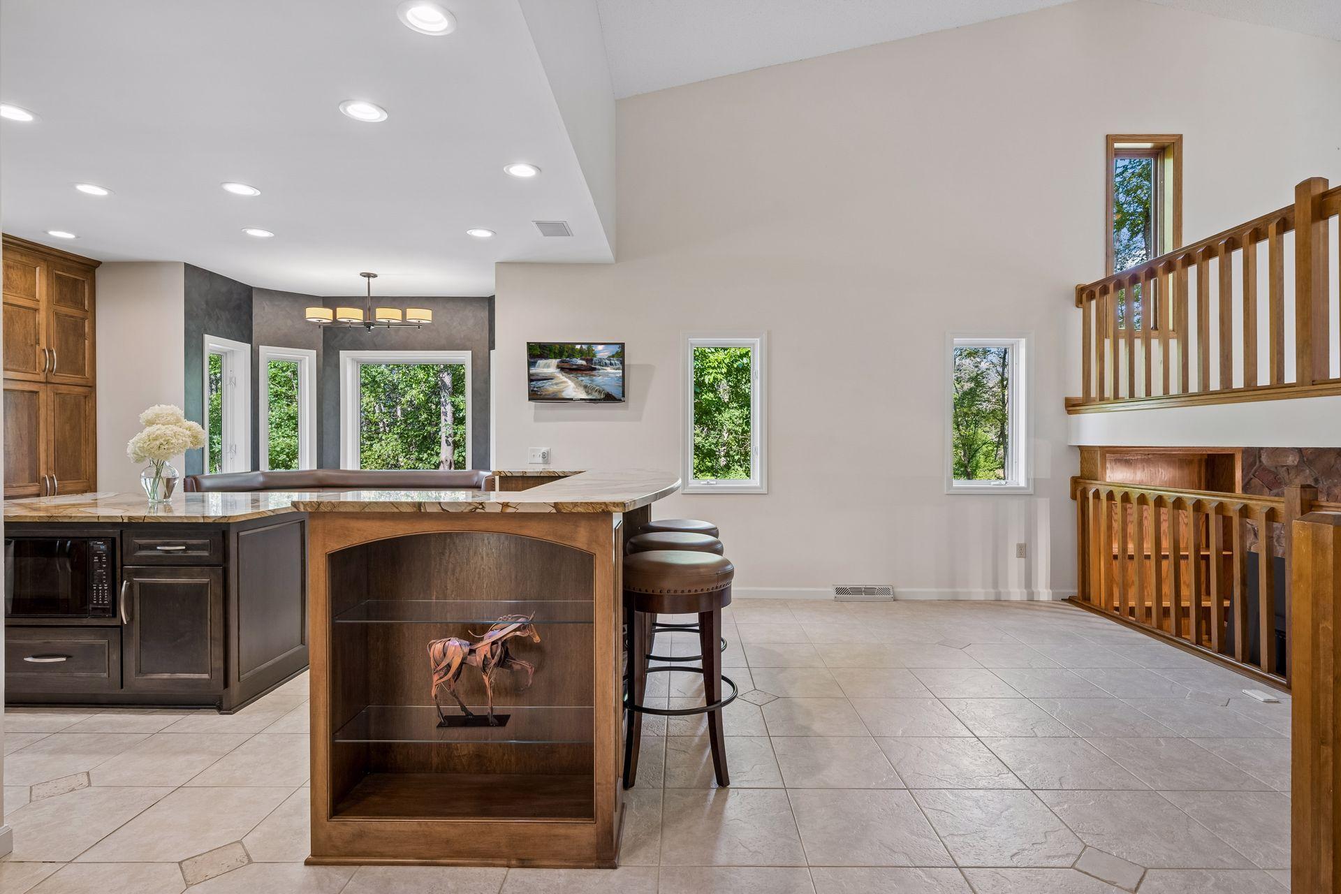 23120 Garrison Road Property Photo 19