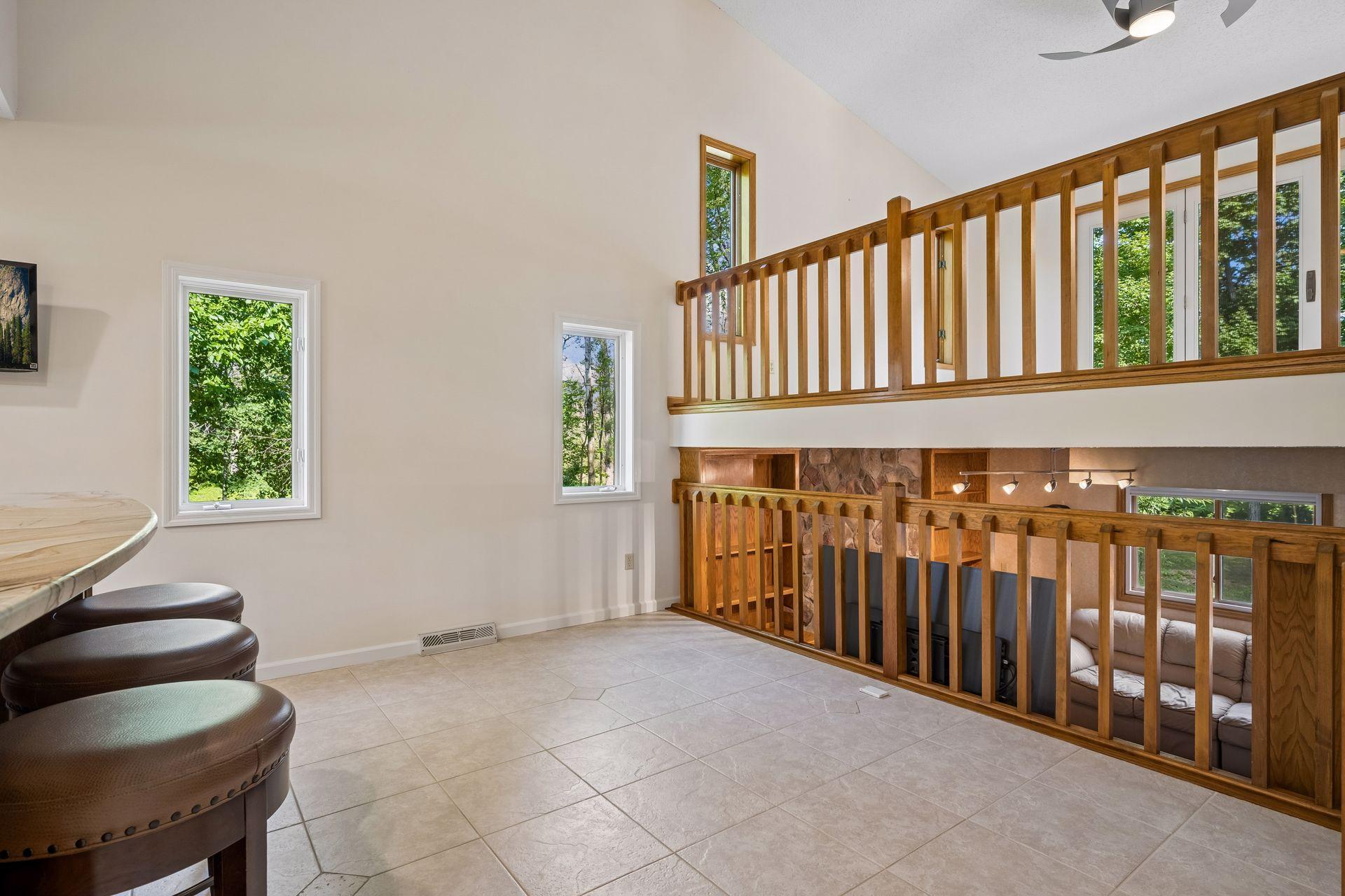 23120 Garrison Road Property Photo 21