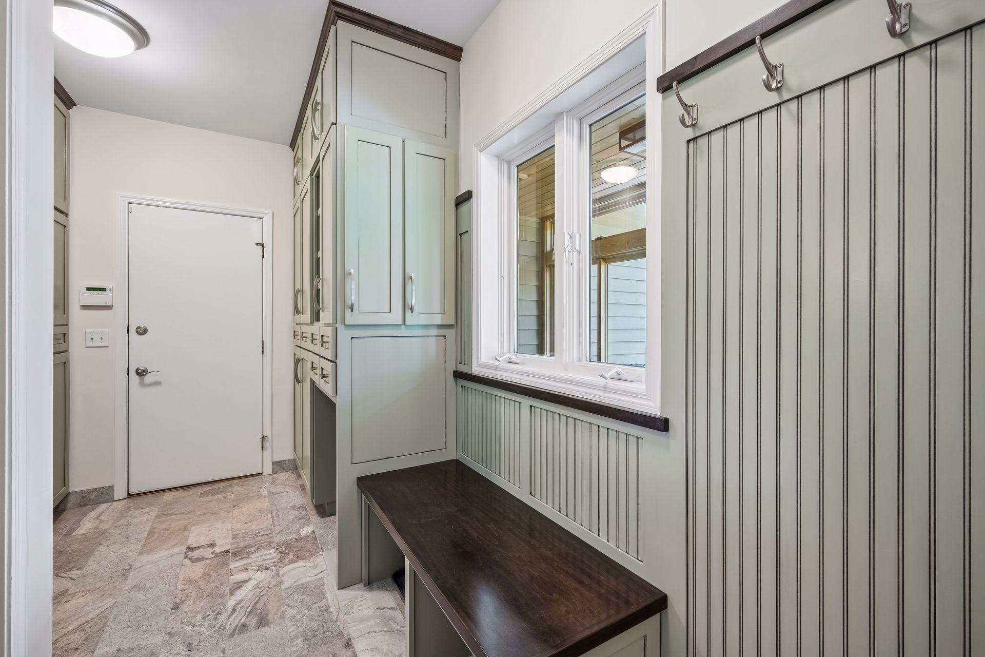 23120 Garrison Road Property Photo 22