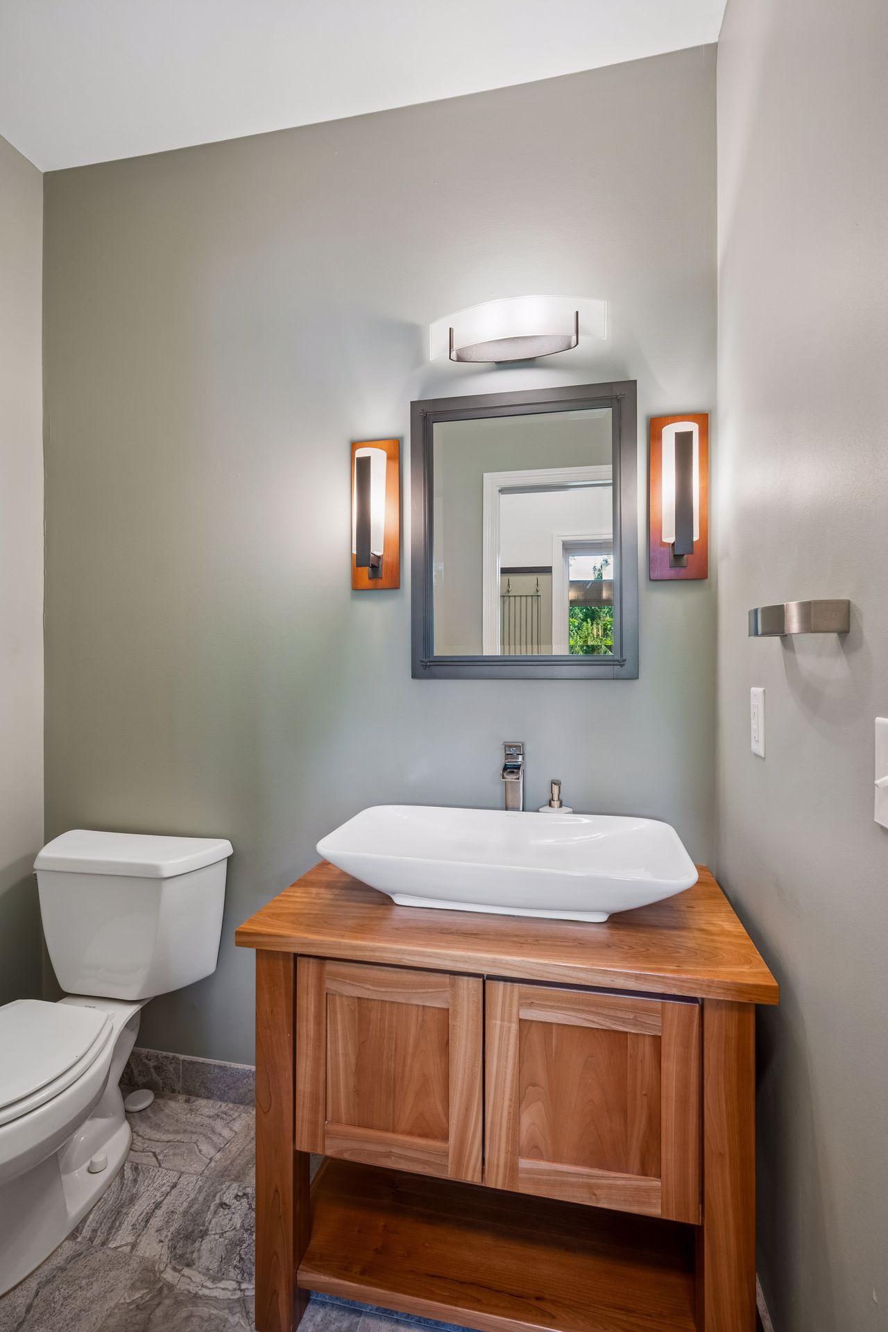 23120 Garrison Road Property Photo 24