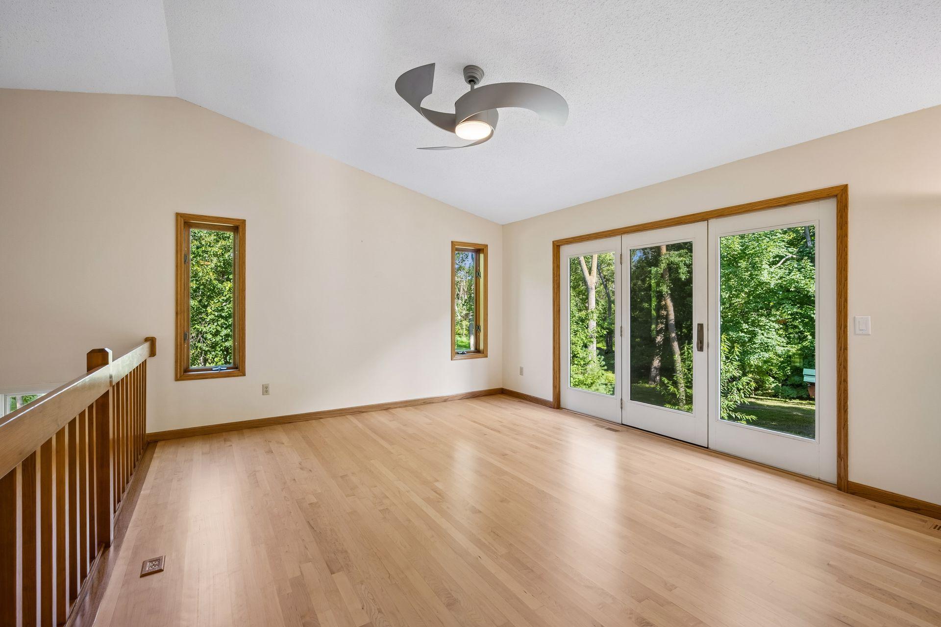 23120 Garrison Road Property Photo 26