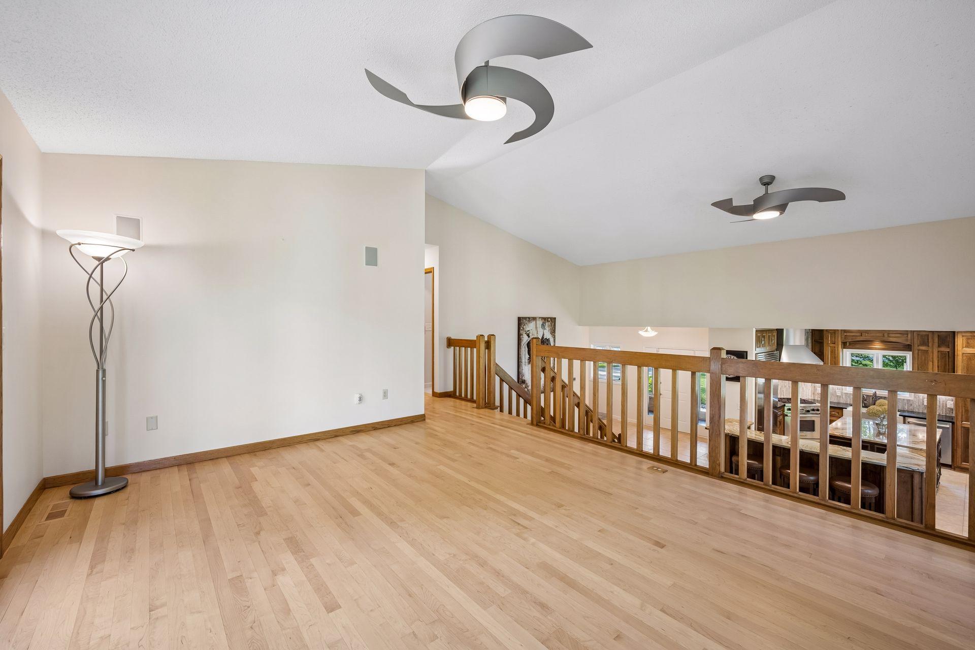 23120 Garrison Road Property Photo 27