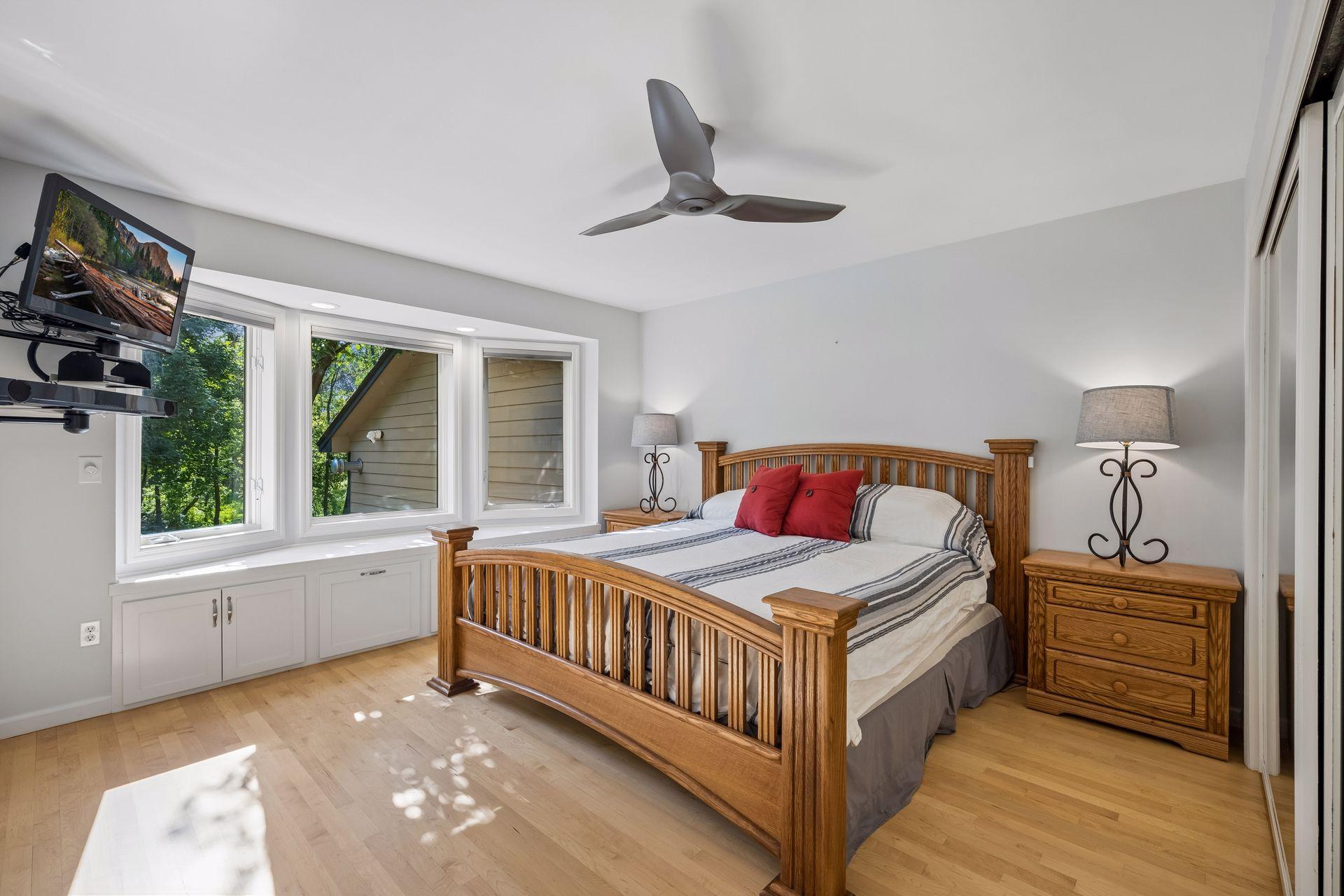 23120 Garrison Road Property Photo 28