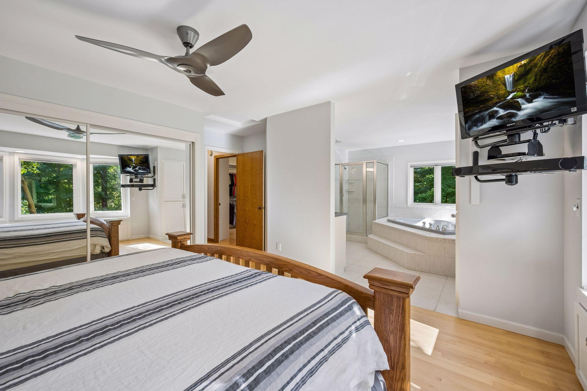 23120 Garrison Road Property Photo 30