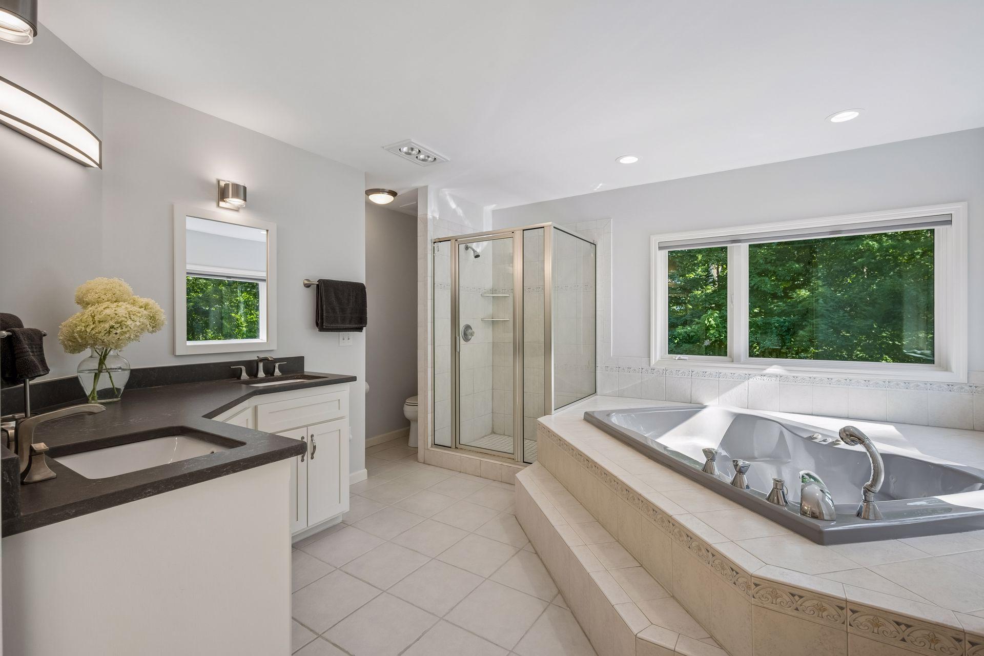 23120 Garrison Road Property Photo 31