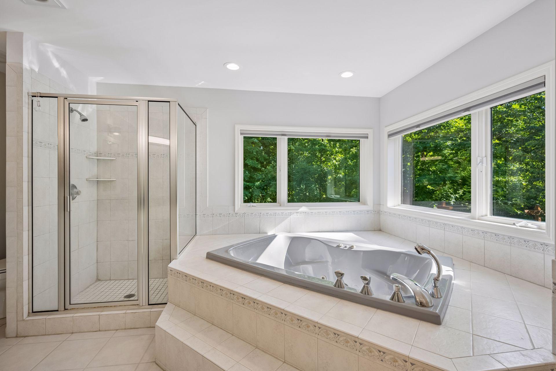 23120 Garrison Road Property Photo 32