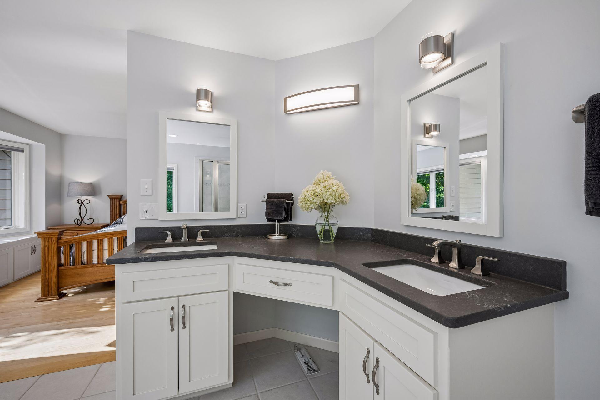 23120 Garrison Road Property Photo 33