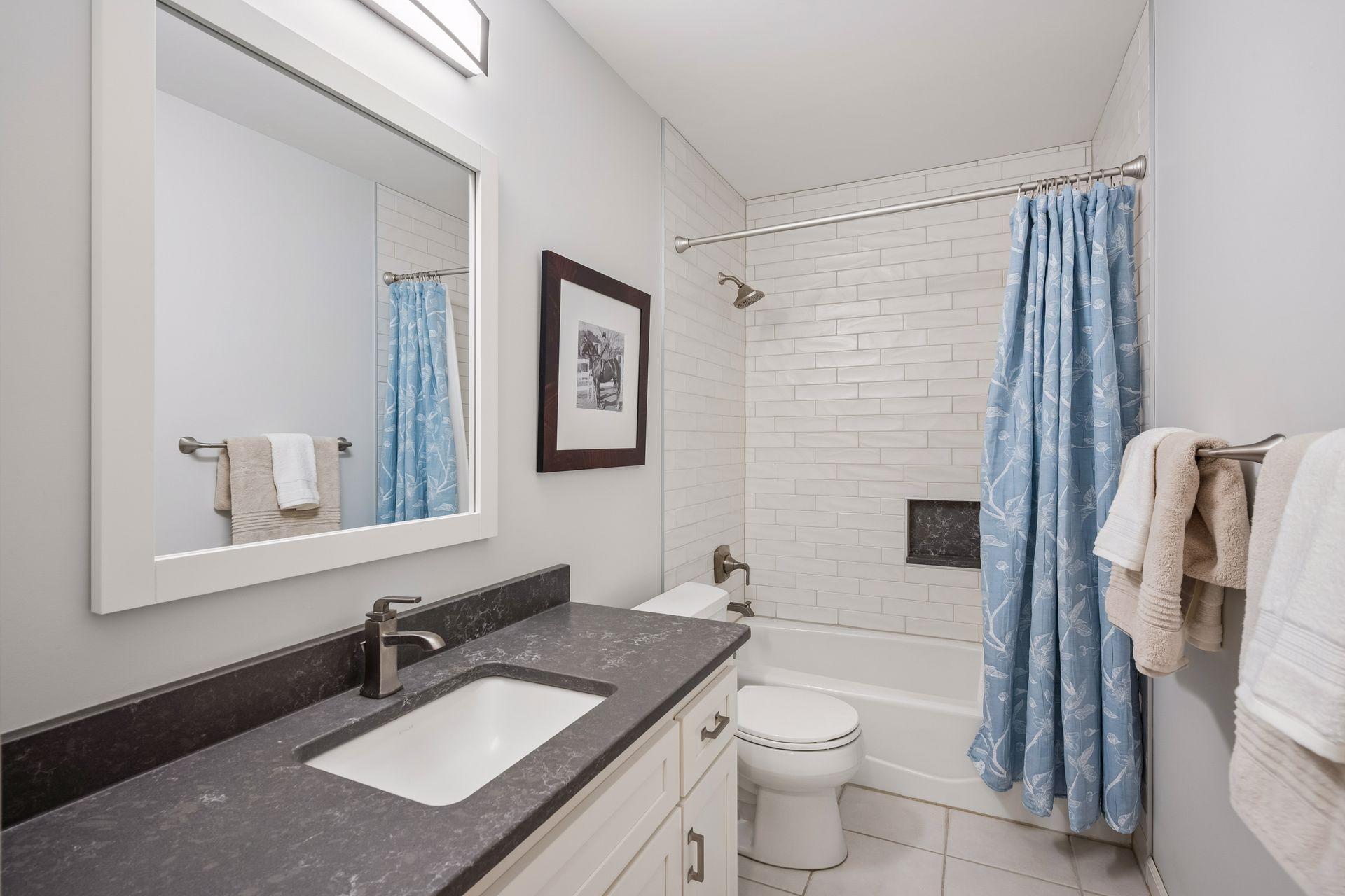 23120 Garrison Road Property Photo 35