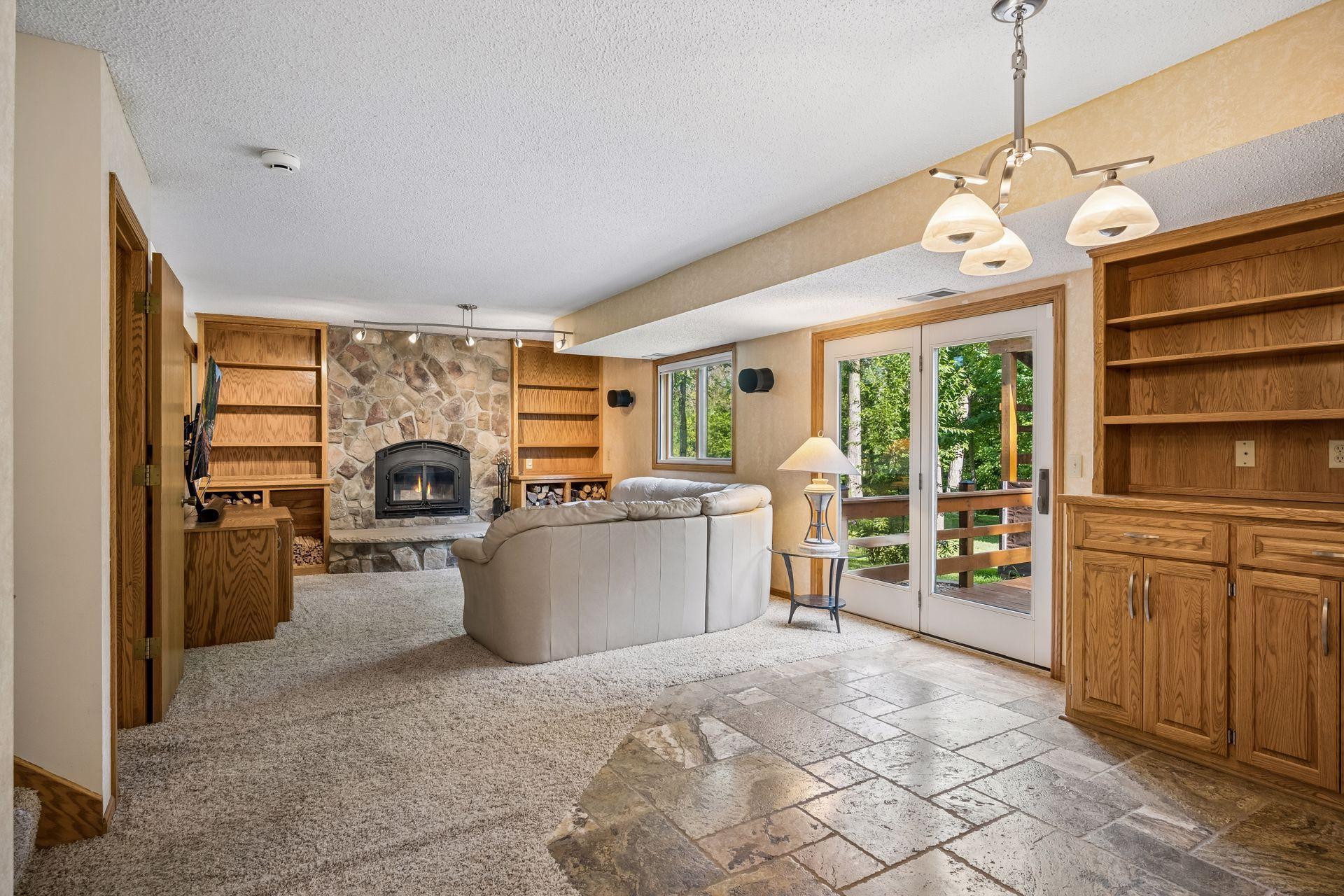 23120 Garrison Road Property Photo 36