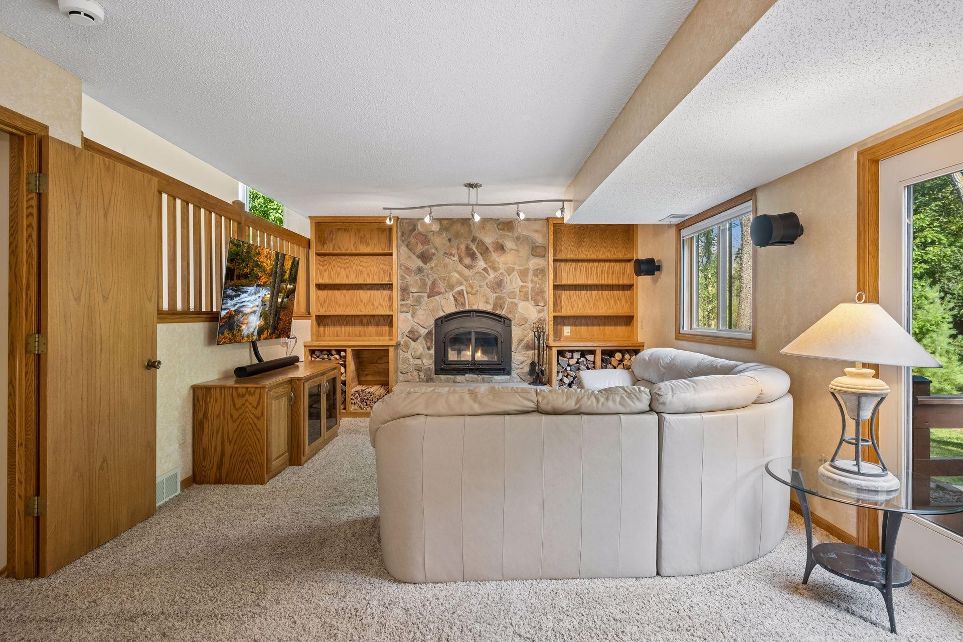 23120 Garrison Road Property Photo 37