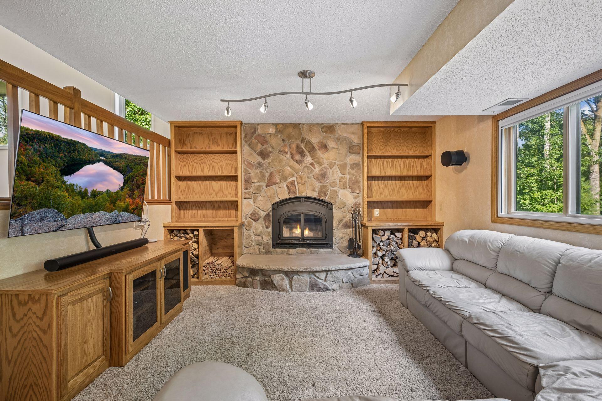 23120 Garrison Road Property Photo 38