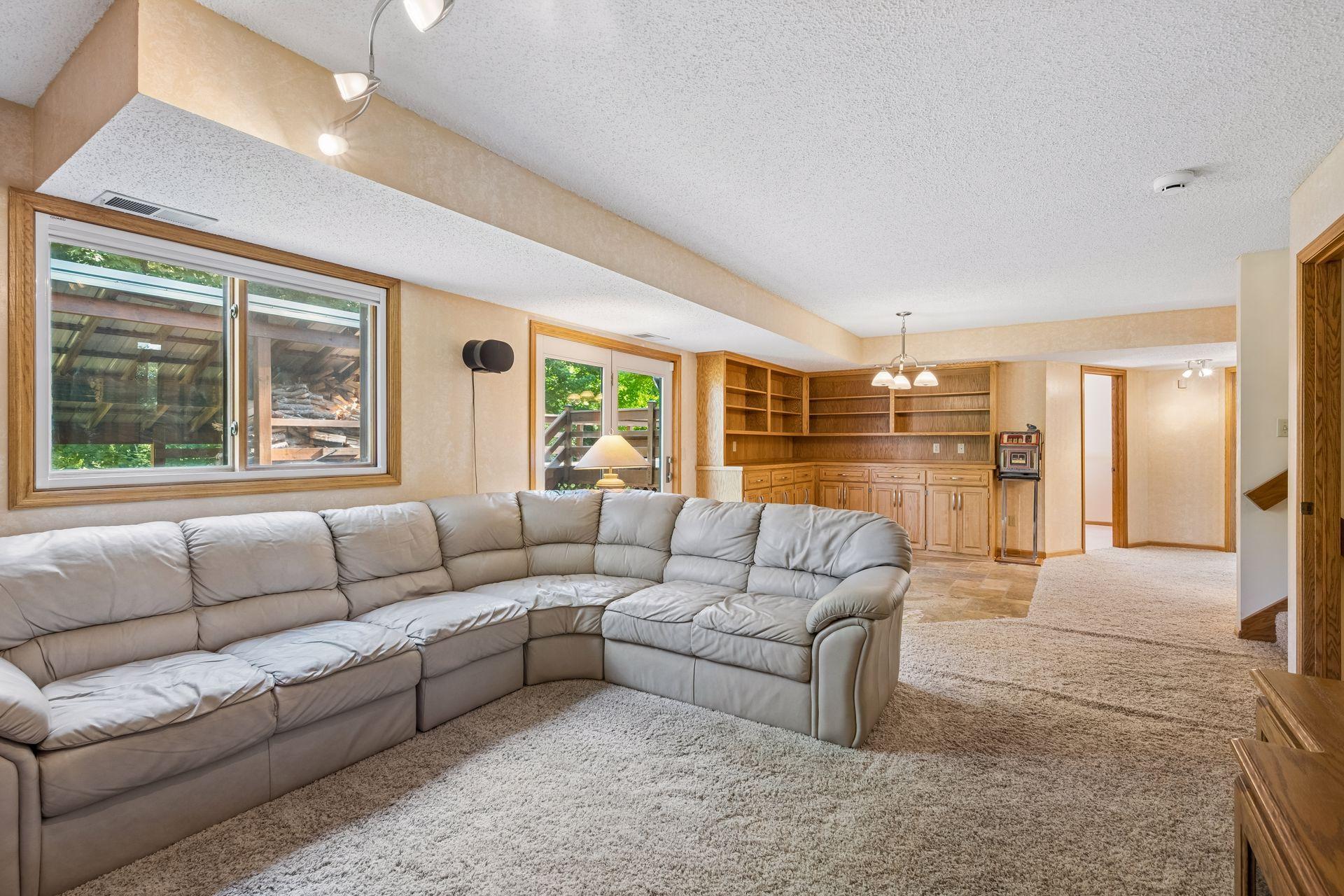 23120 Garrison Road Property Photo 39