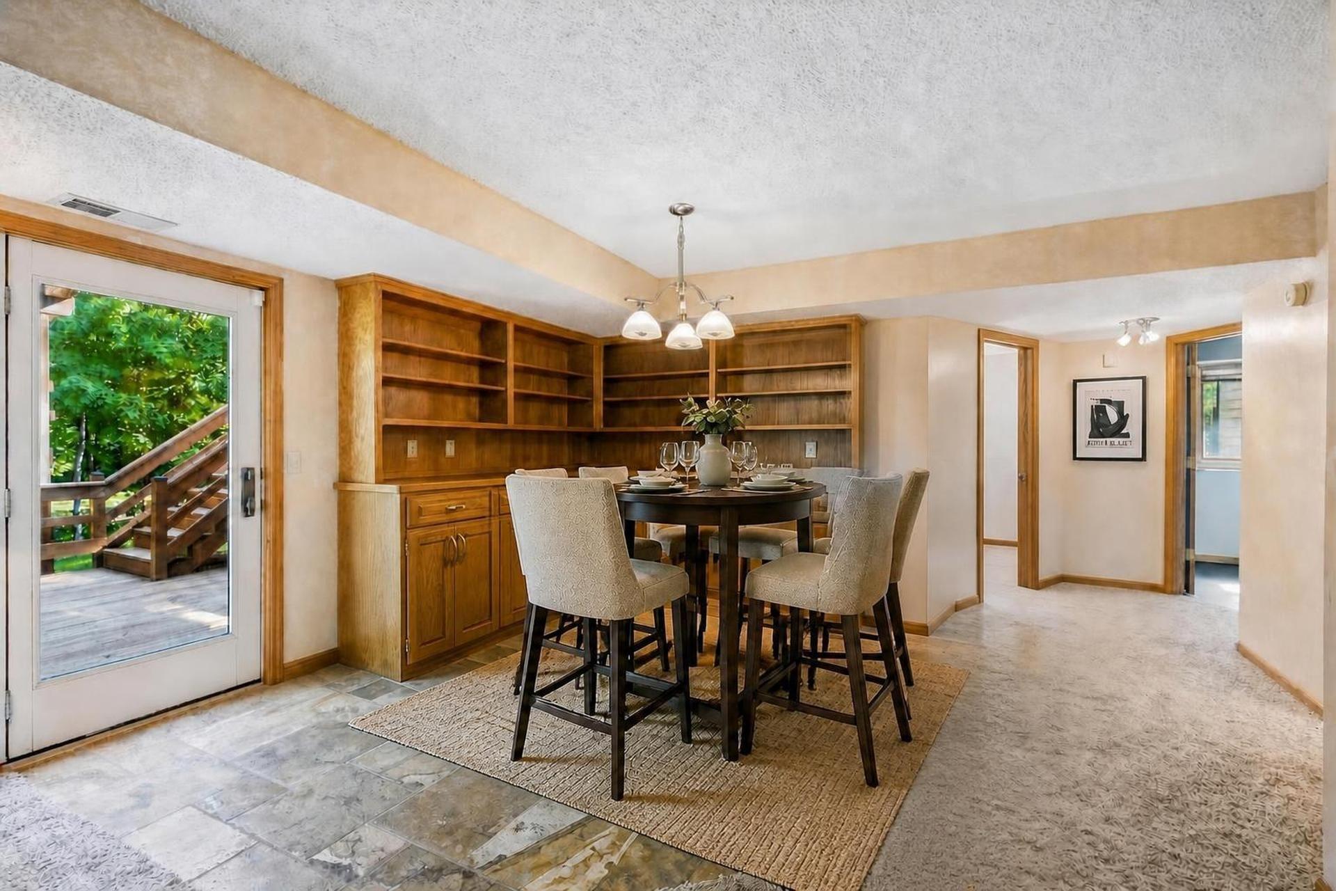23120 Garrison Road Property Photo 40