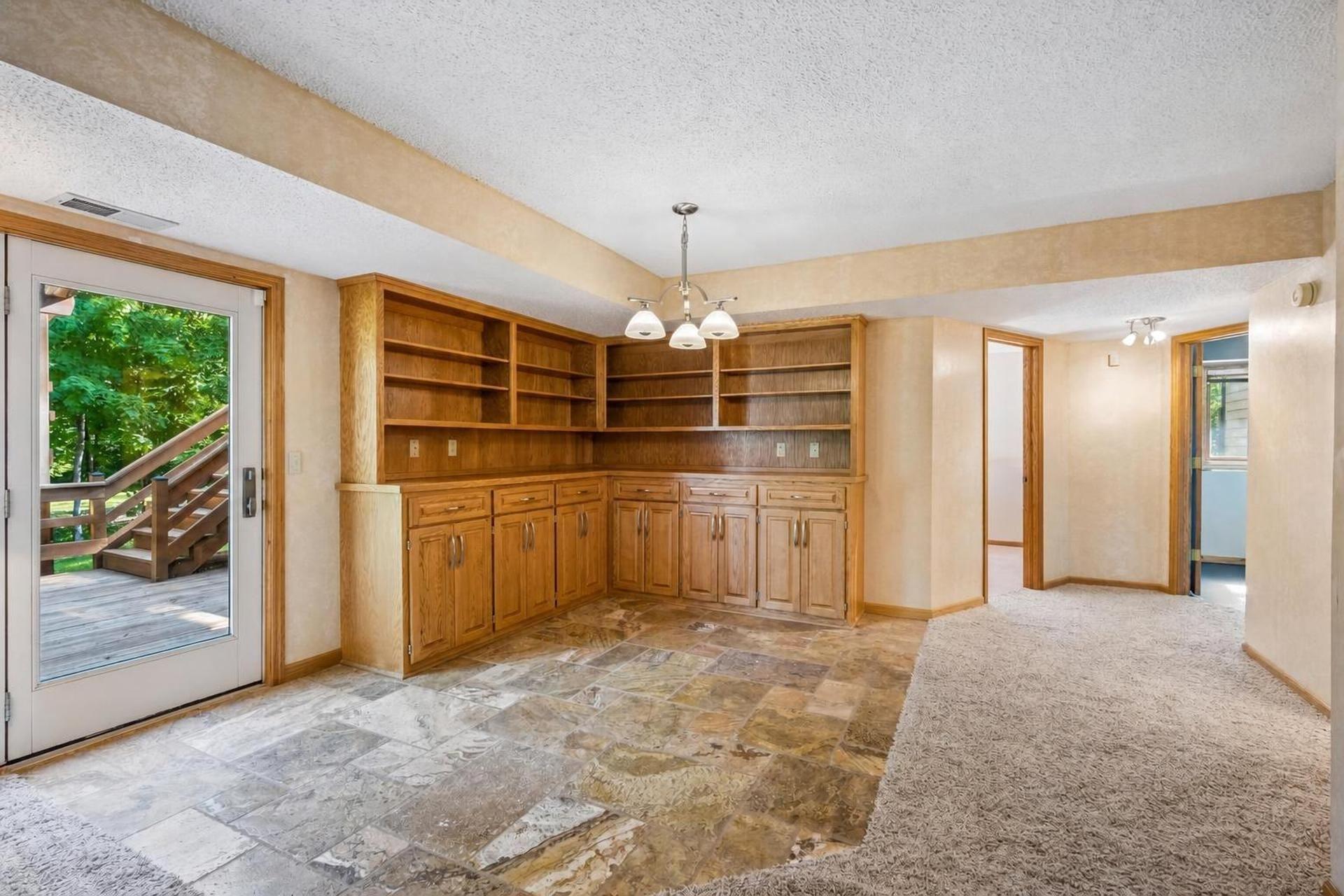 23120 Garrison Road Property Photo 41