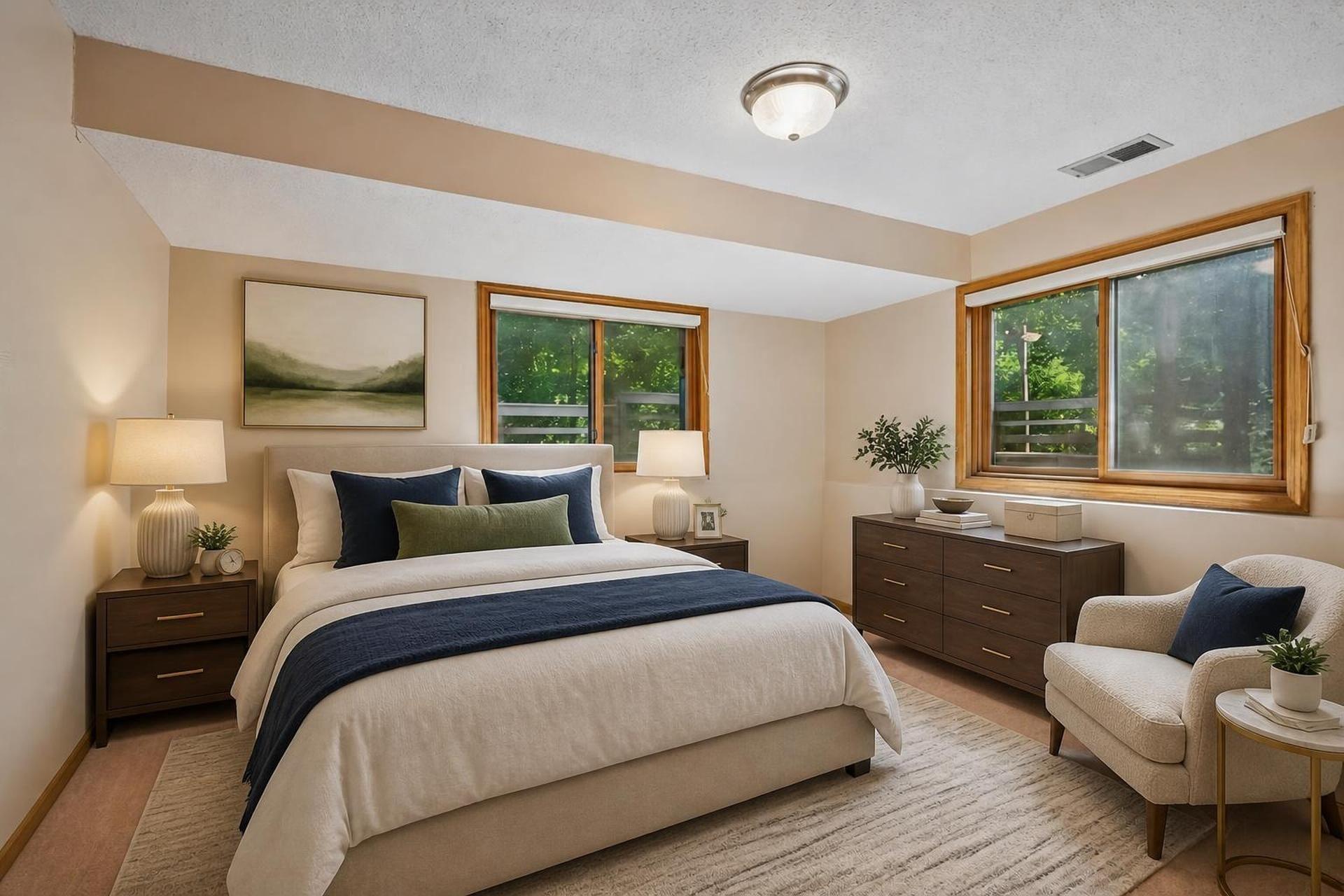 23120 Garrison Road Property Photo 42