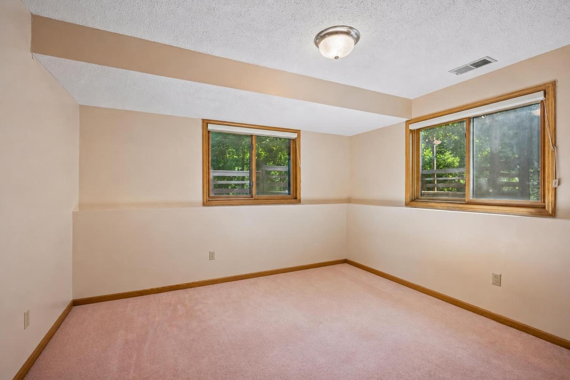 23120 Garrison Road Property Photo 43