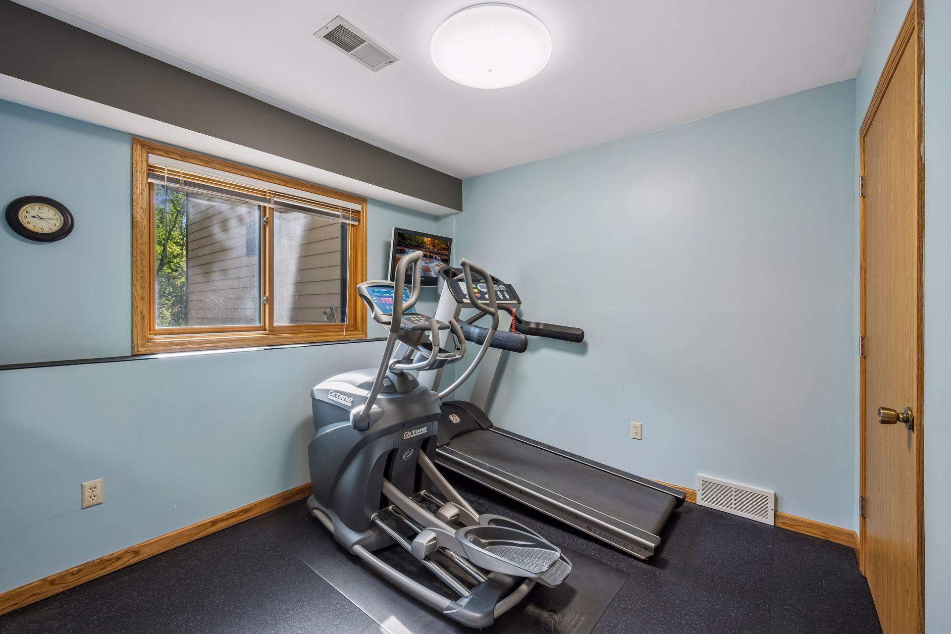 23120 Garrison Road Property Photo 44