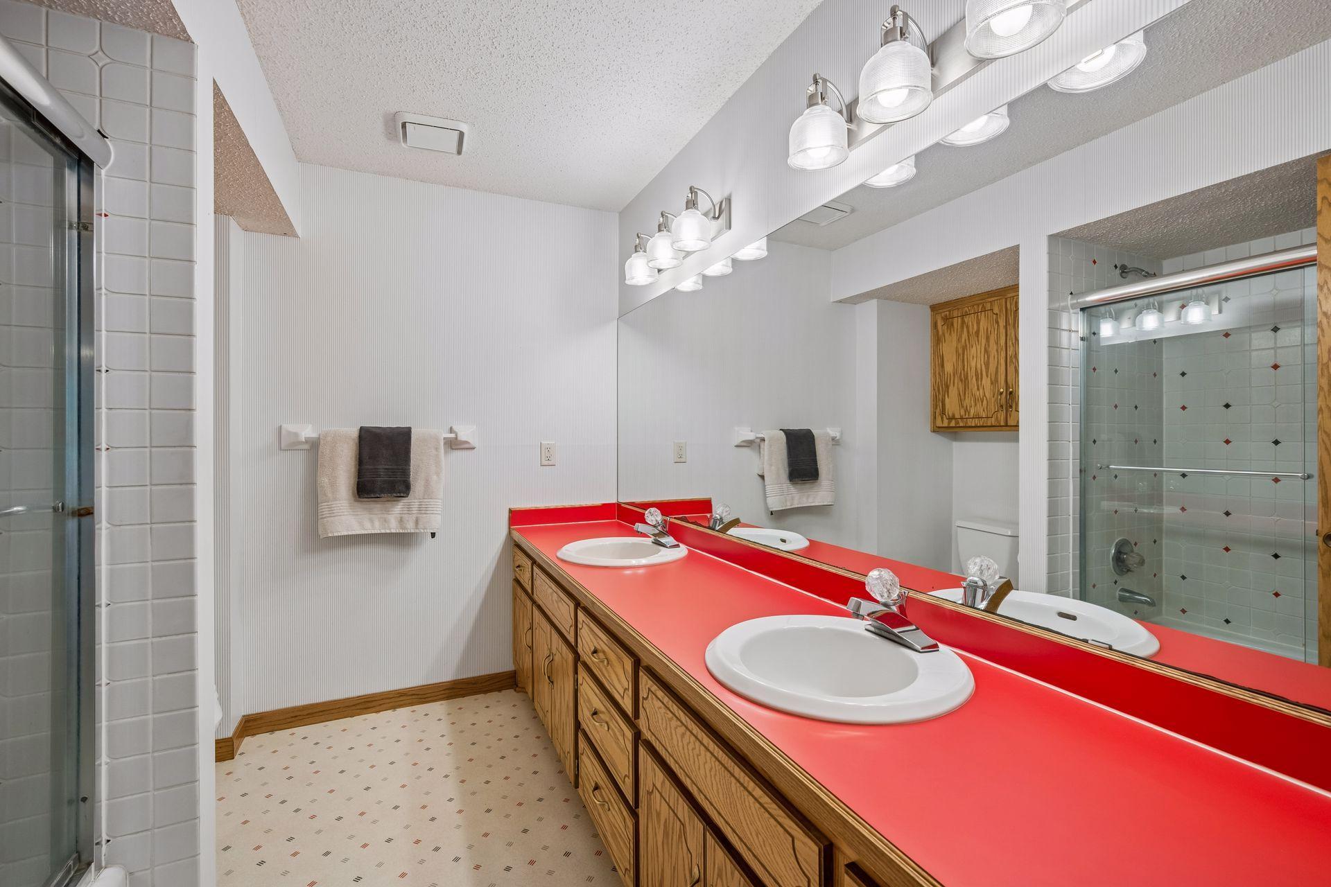 23120 Garrison Road Property Photo 45