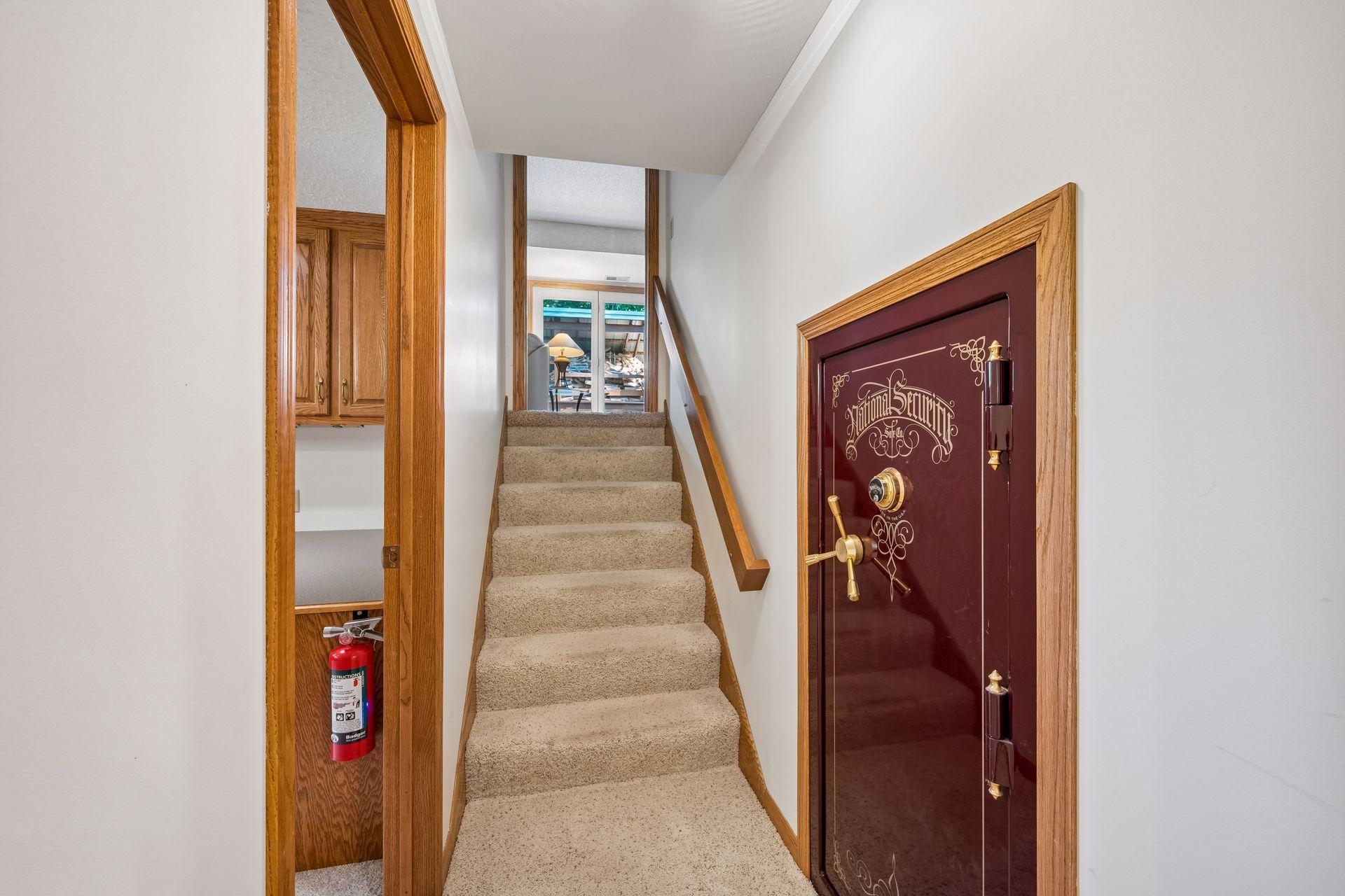 23120 Garrison Road Property Photo 46