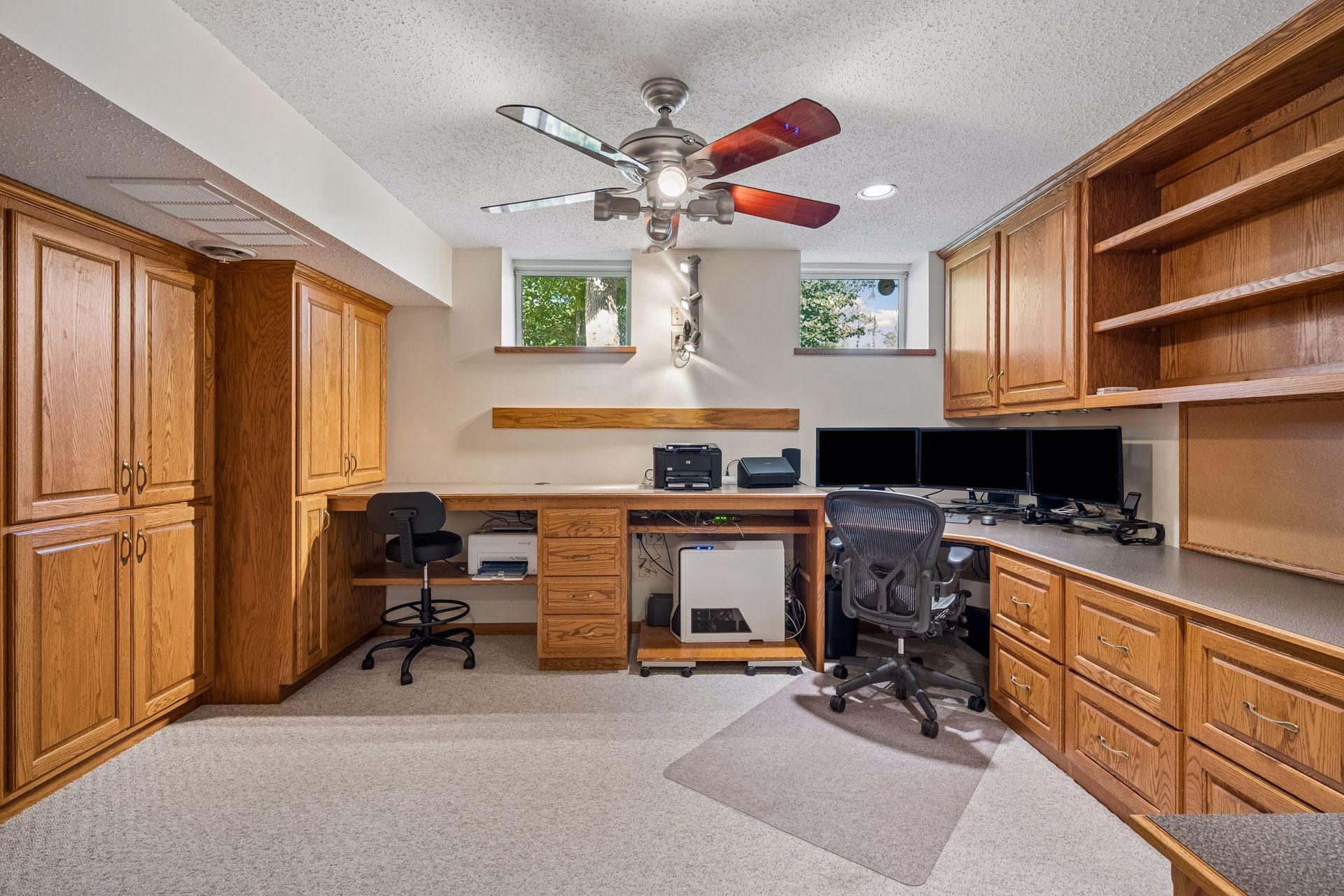 23120 Garrison Road Property Photo 47