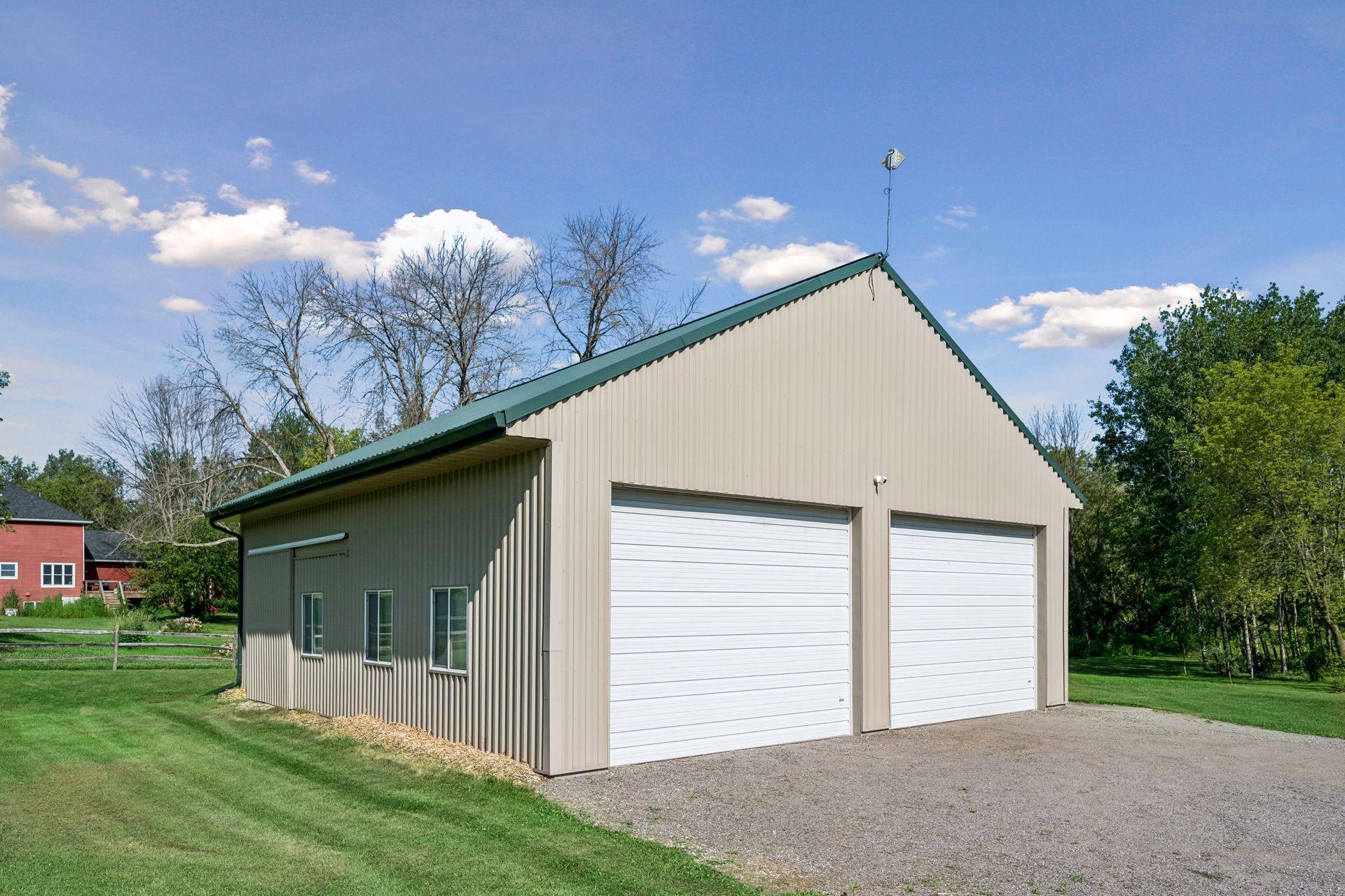 23120 Garrison Road Property Photo 48