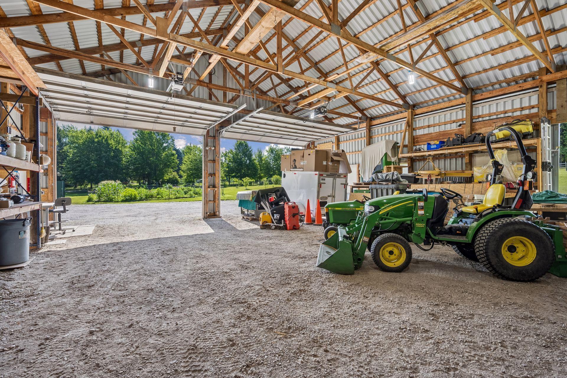 23120 Garrison Road Property Photo 49