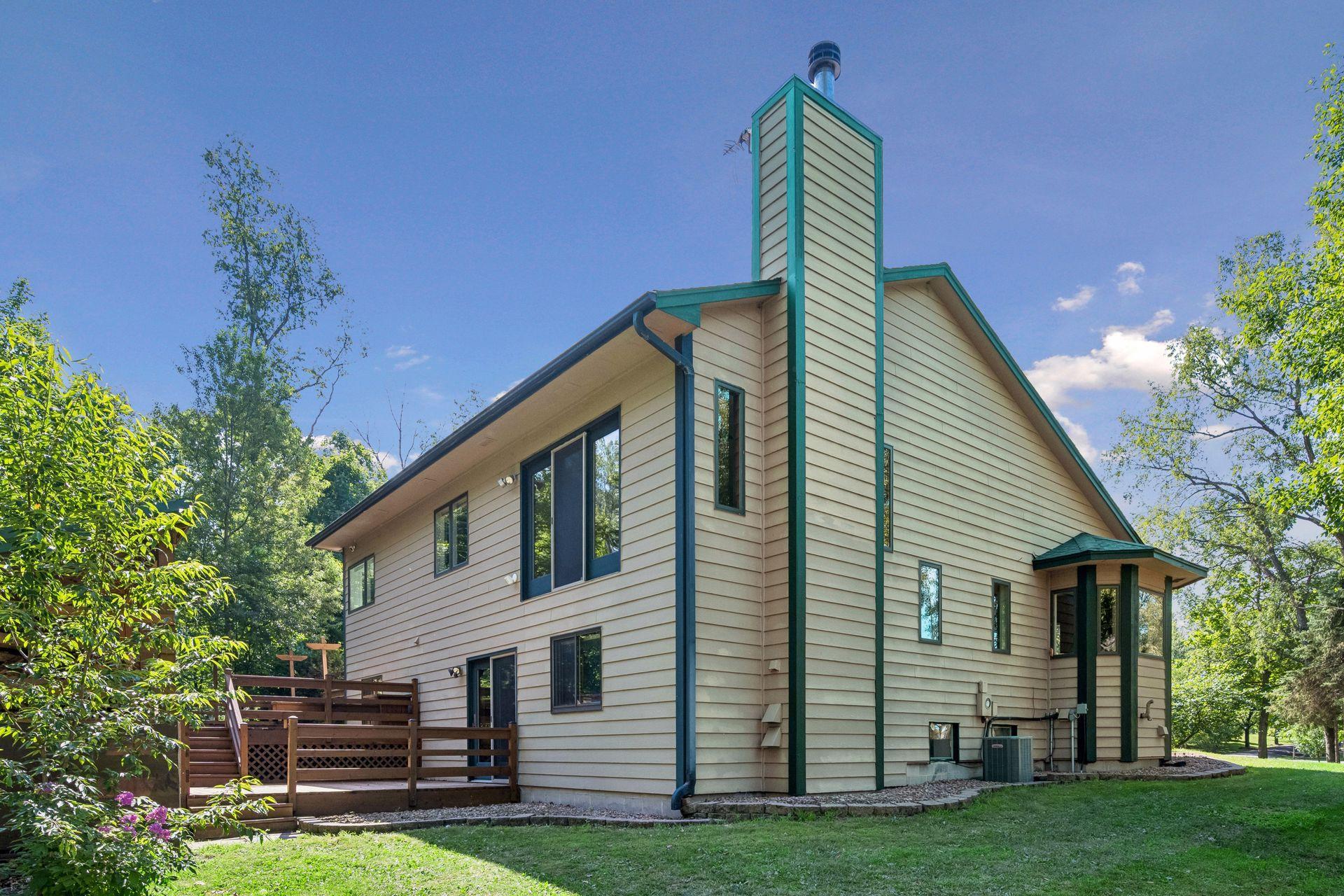 23120 Garrison Road Property Photo 50