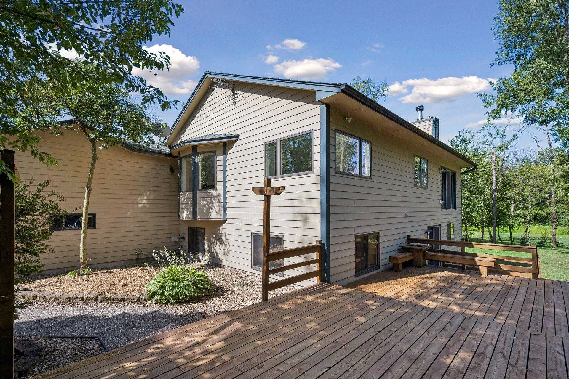 23120 Garrison Road Property Photo 51