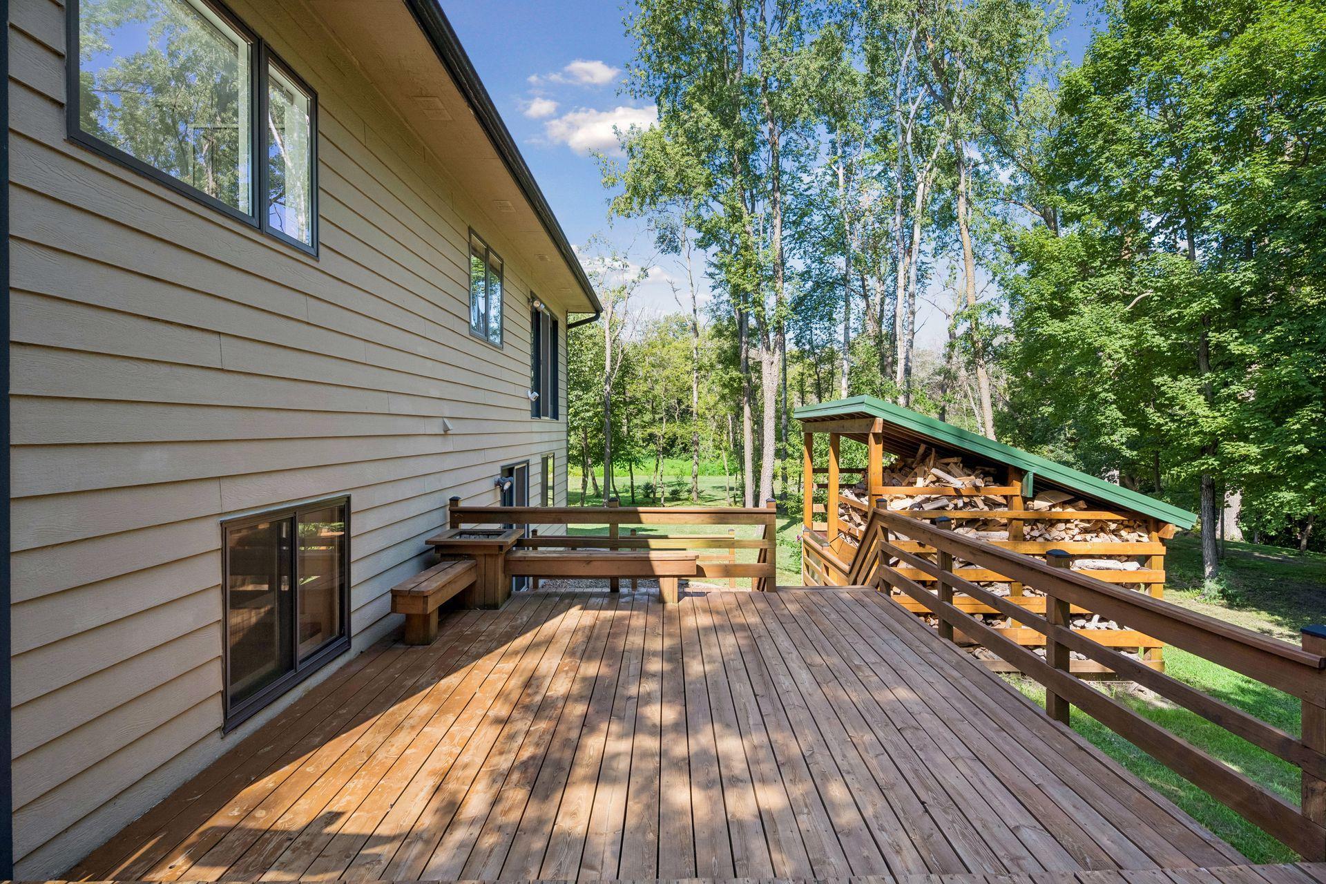 23120 Garrison Road Property Photo 52
