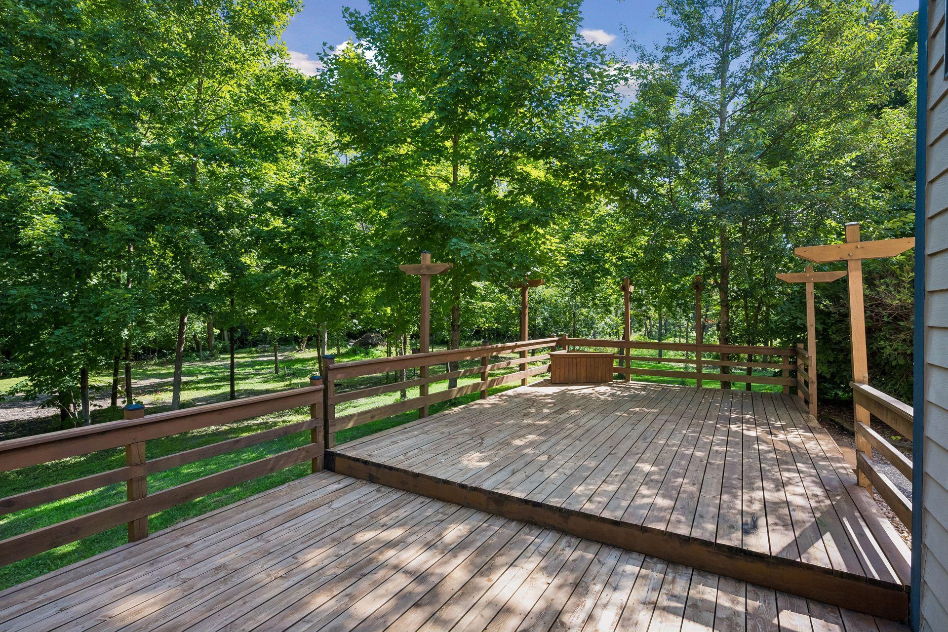 23120 Garrison Road Property Photo 53