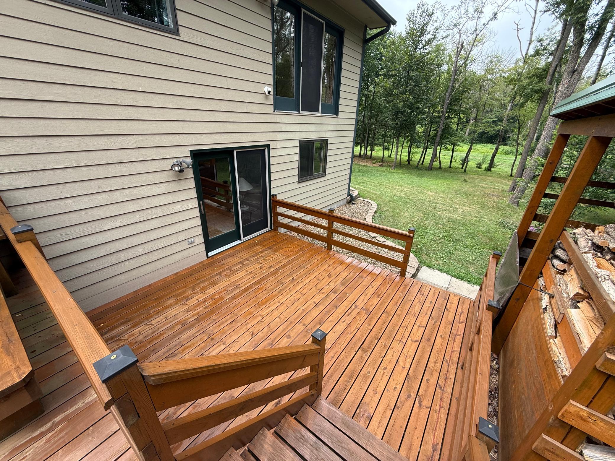 23120 Garrison Road Property Photo 54