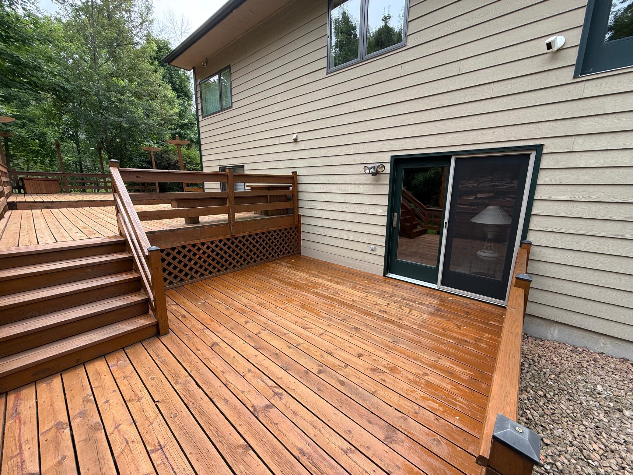 23120 Garrison Road Property Photo 55