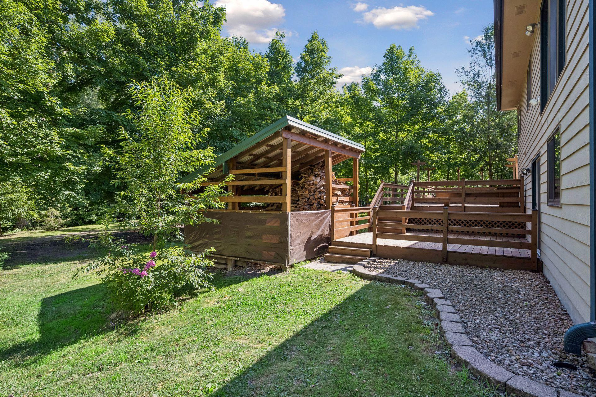 23120 Garrison Road Property Photo 56