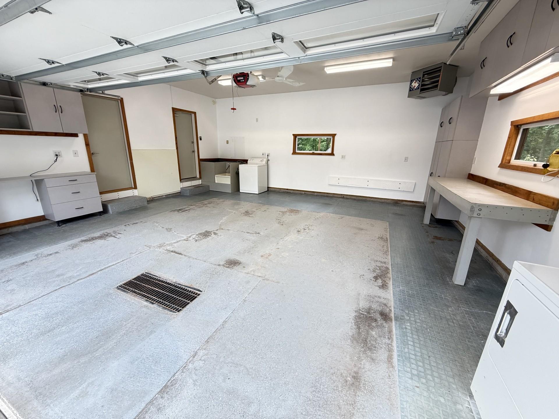 23120 Garrison Road Property Photo 57