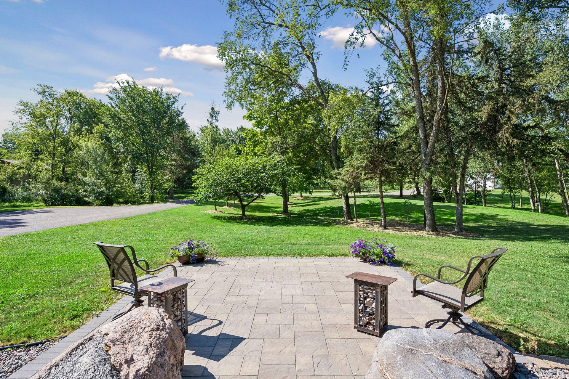 23120 Garrison Road Property Photo 58